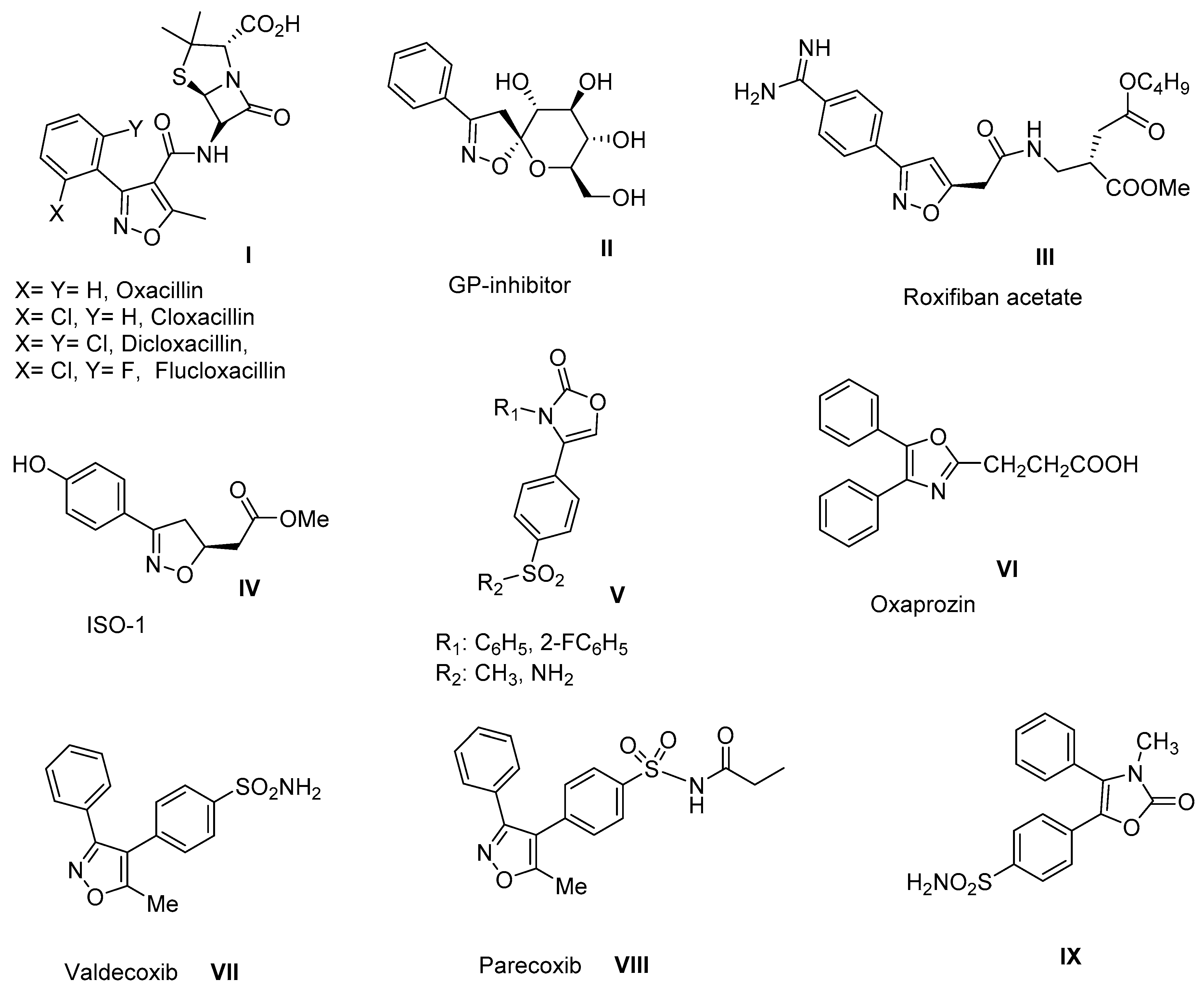 Molecules 25 03173 g001 Molecules 25 03173 g001