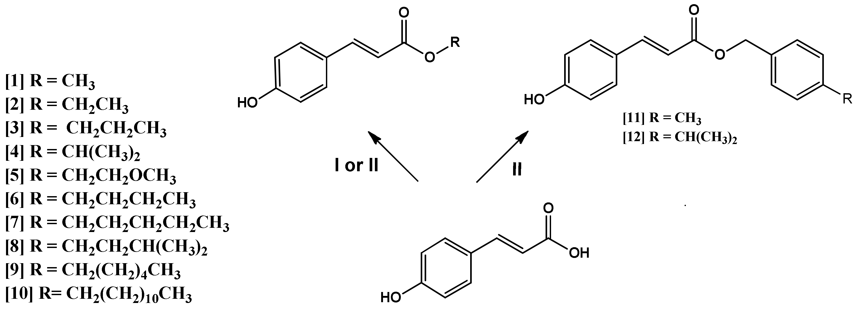 Molecules 25 03178 sch001 Molecules 25 03178 sch001