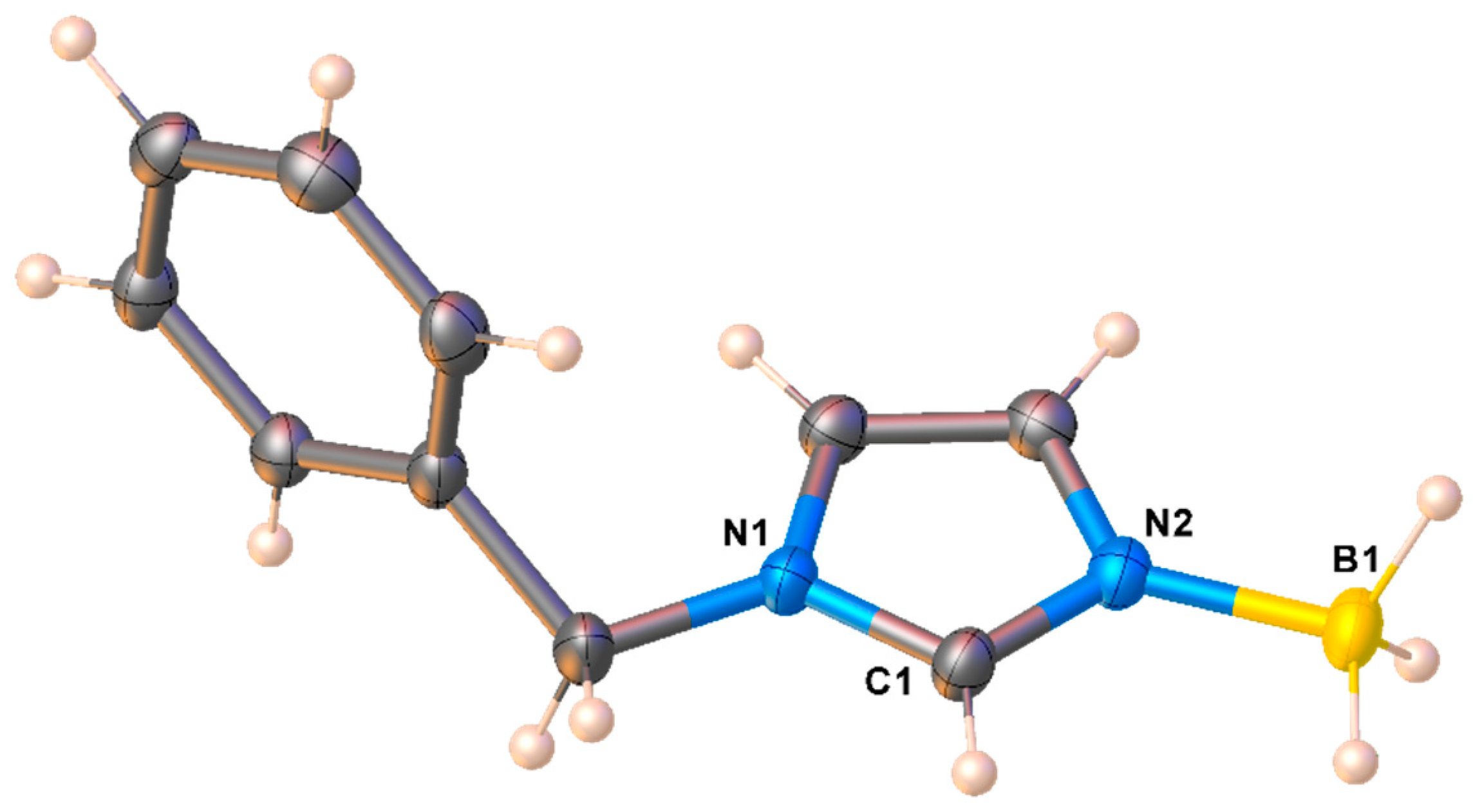 Molecules 25 03184 g001