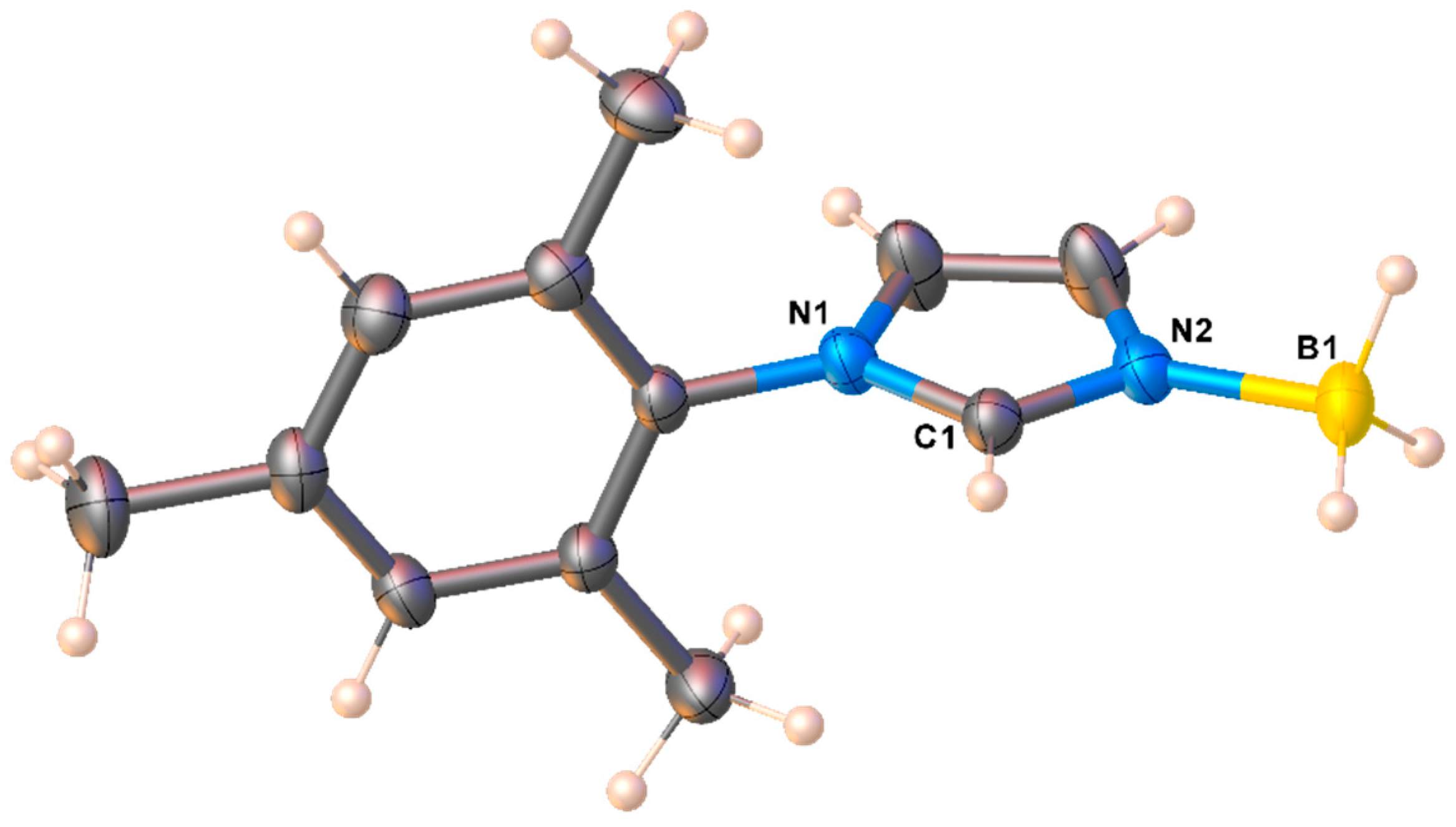 Molecules 25 03184 g002