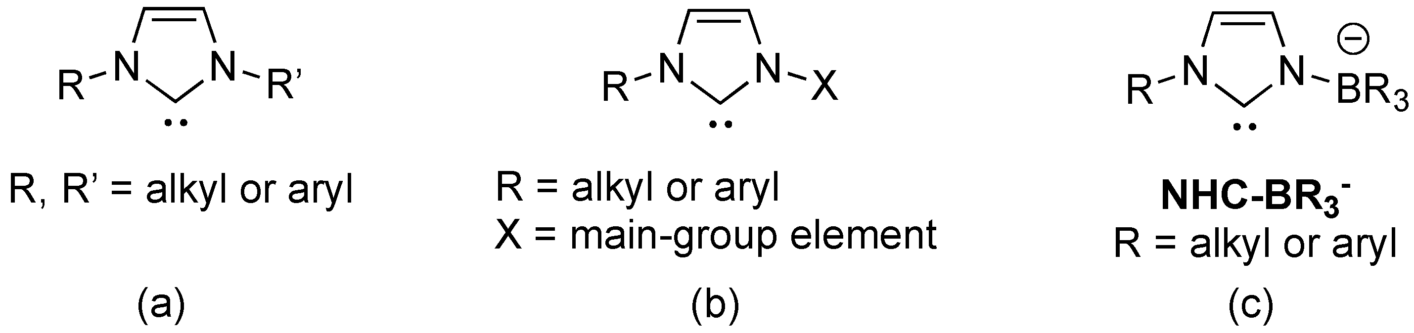 Molecules 25 03184 sch001