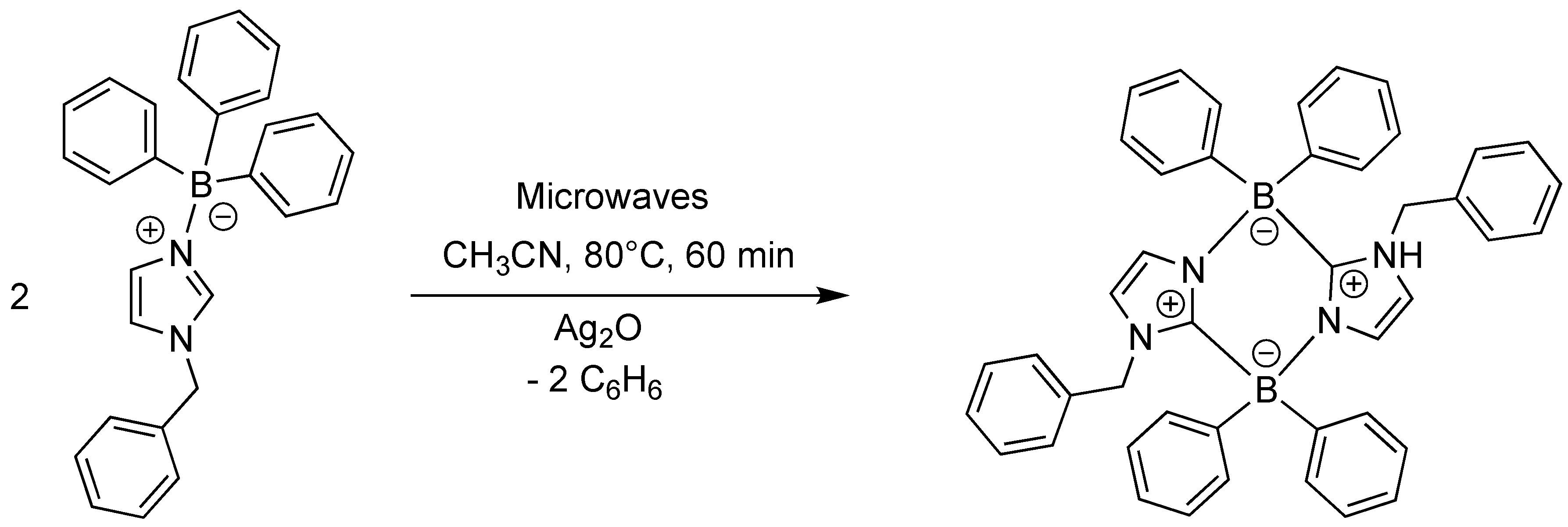 Molecules 25 03184 sch005
