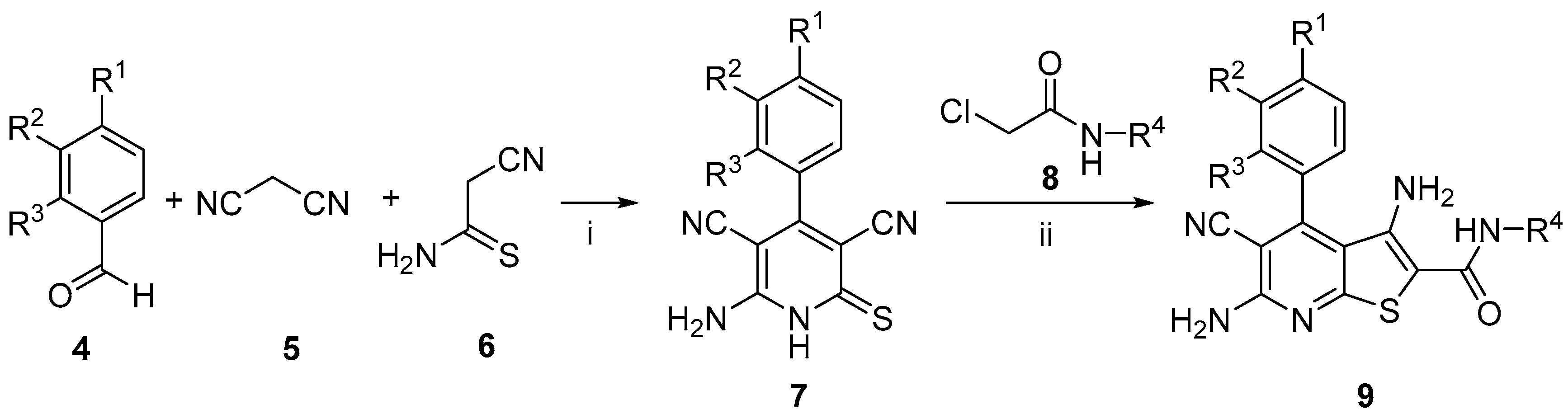 Molecules 25 03187 sch001