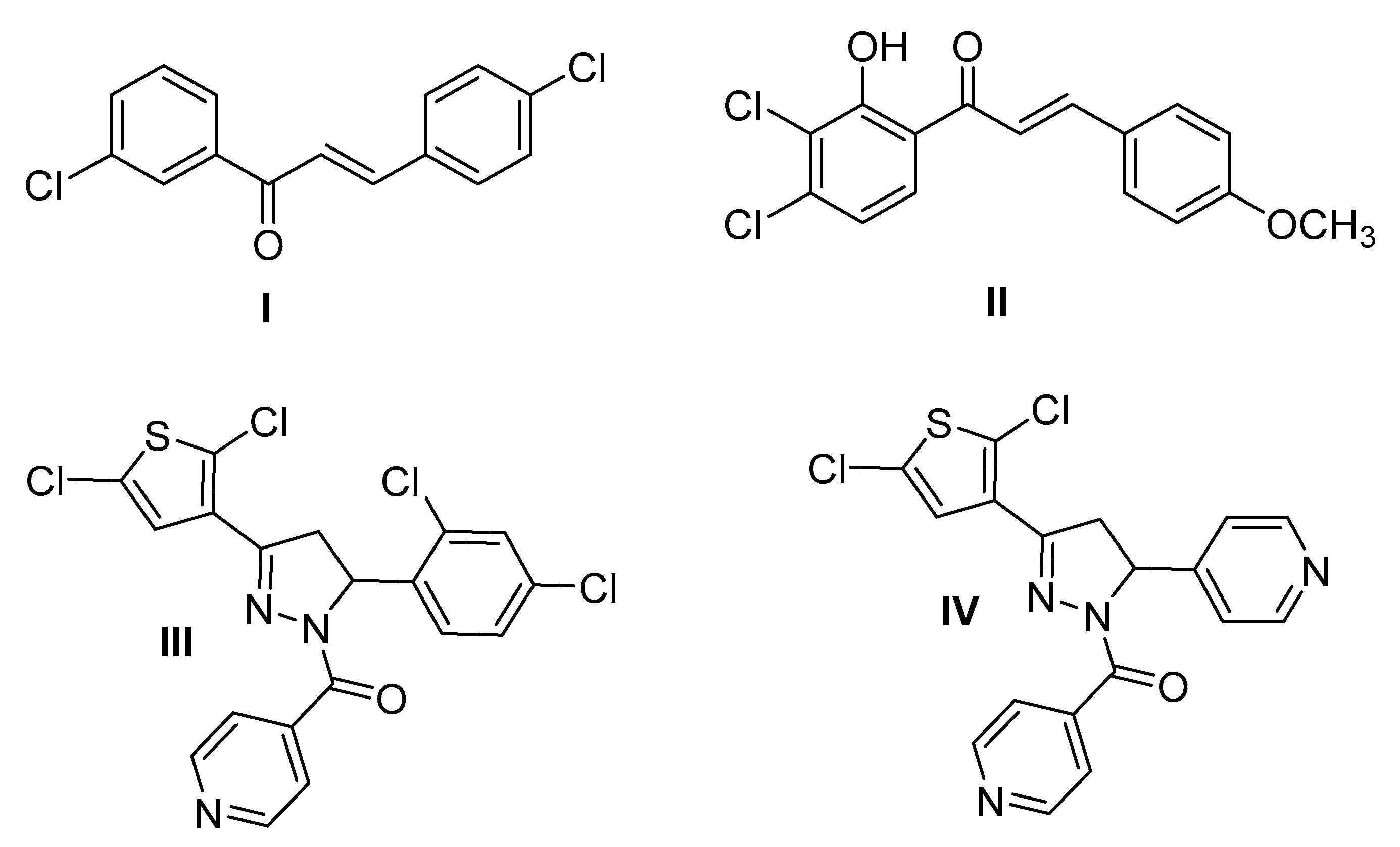 Molecules 25 03188 g001 Molecules 25 03188 g001