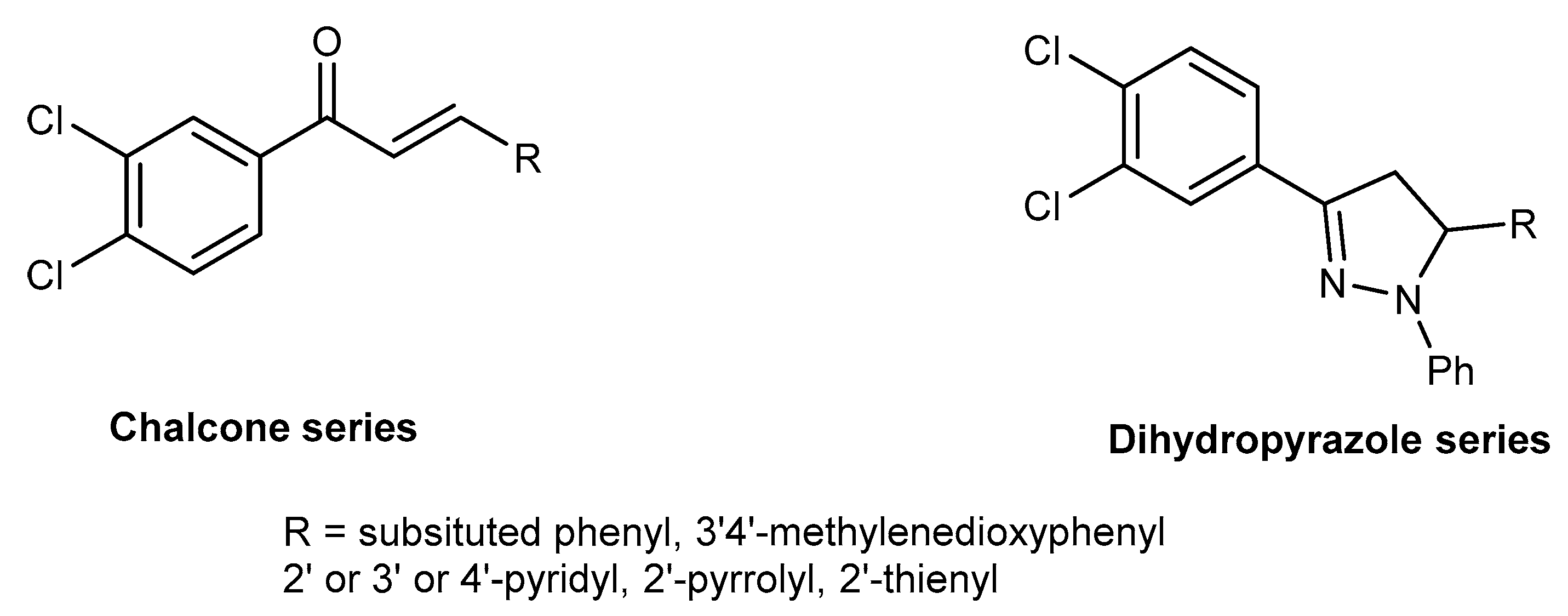 Molecules 25 03188 g003 Molecules 25 03188 g003