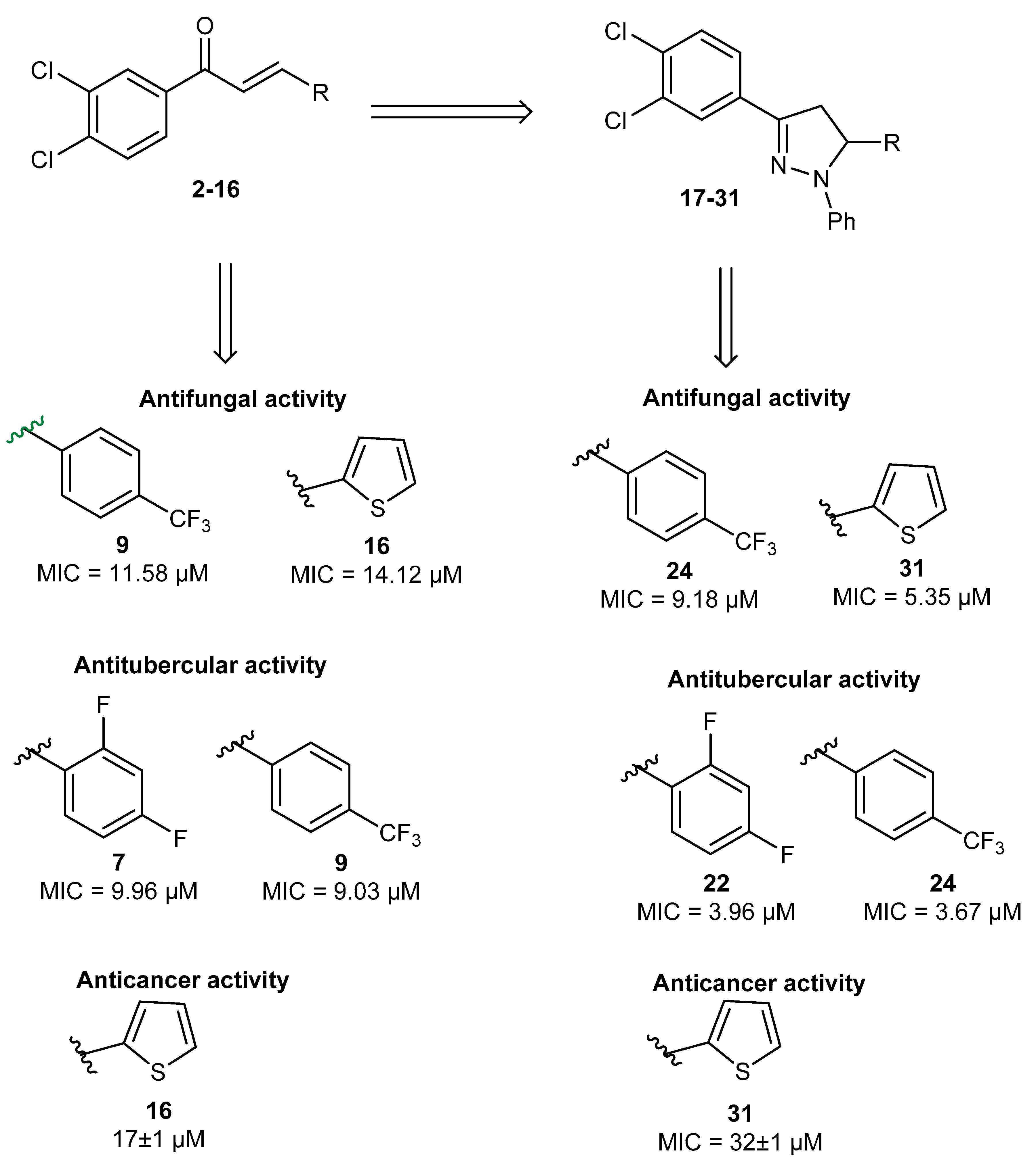 Molecules 25 03188 g004 Molecules 25 03188 g004
