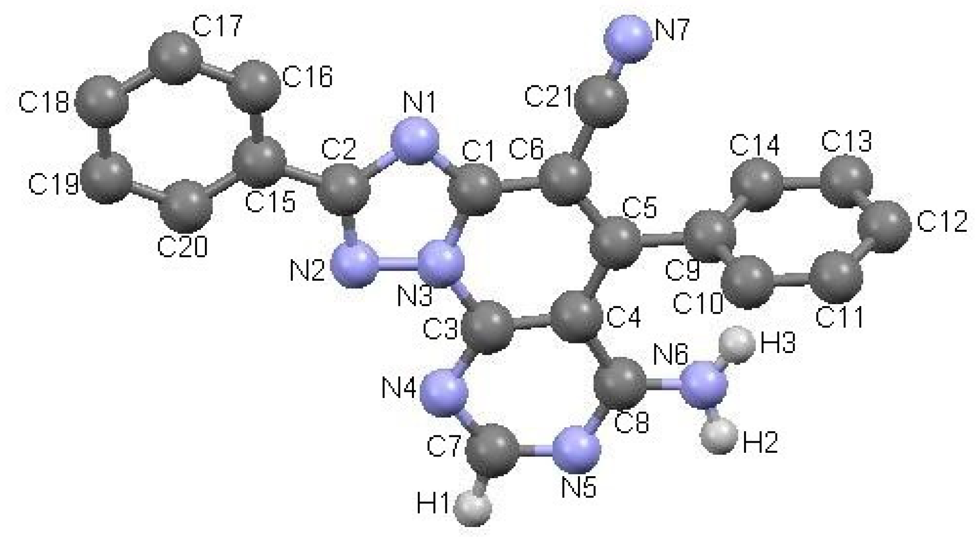 Molecules 25 03190 g001 Molecules 25 03190 g001
