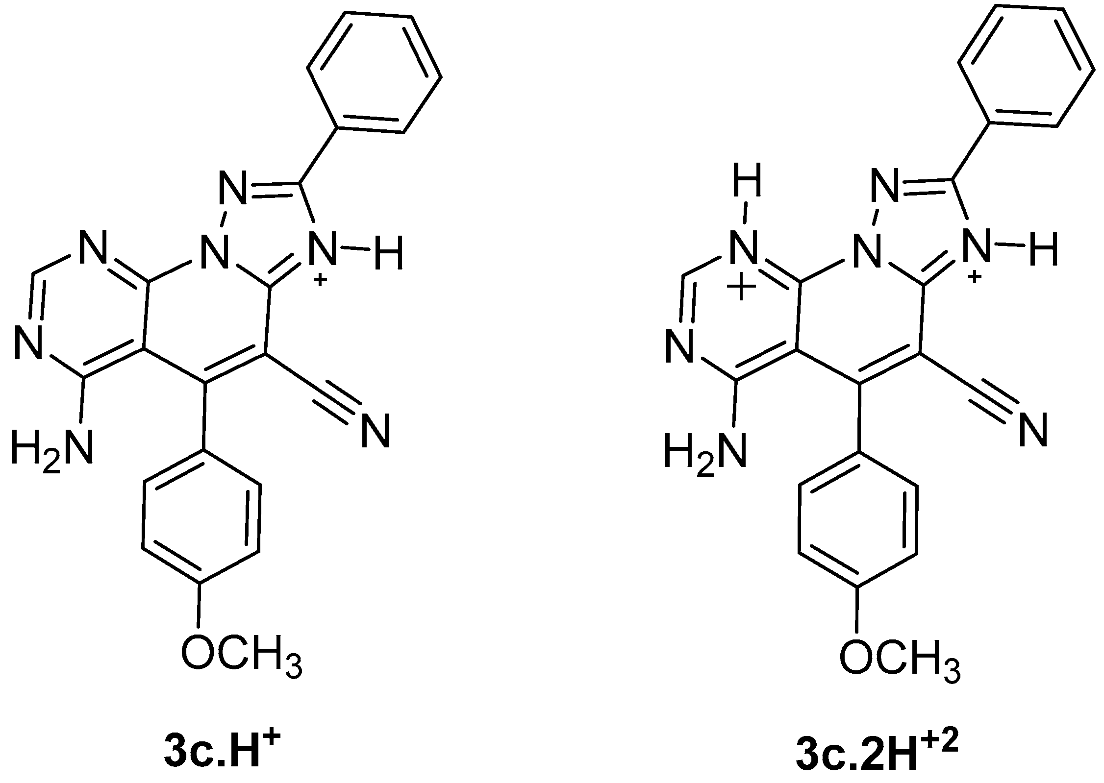 Molecules 25 03190 g002 Molecules 25 03190 g002