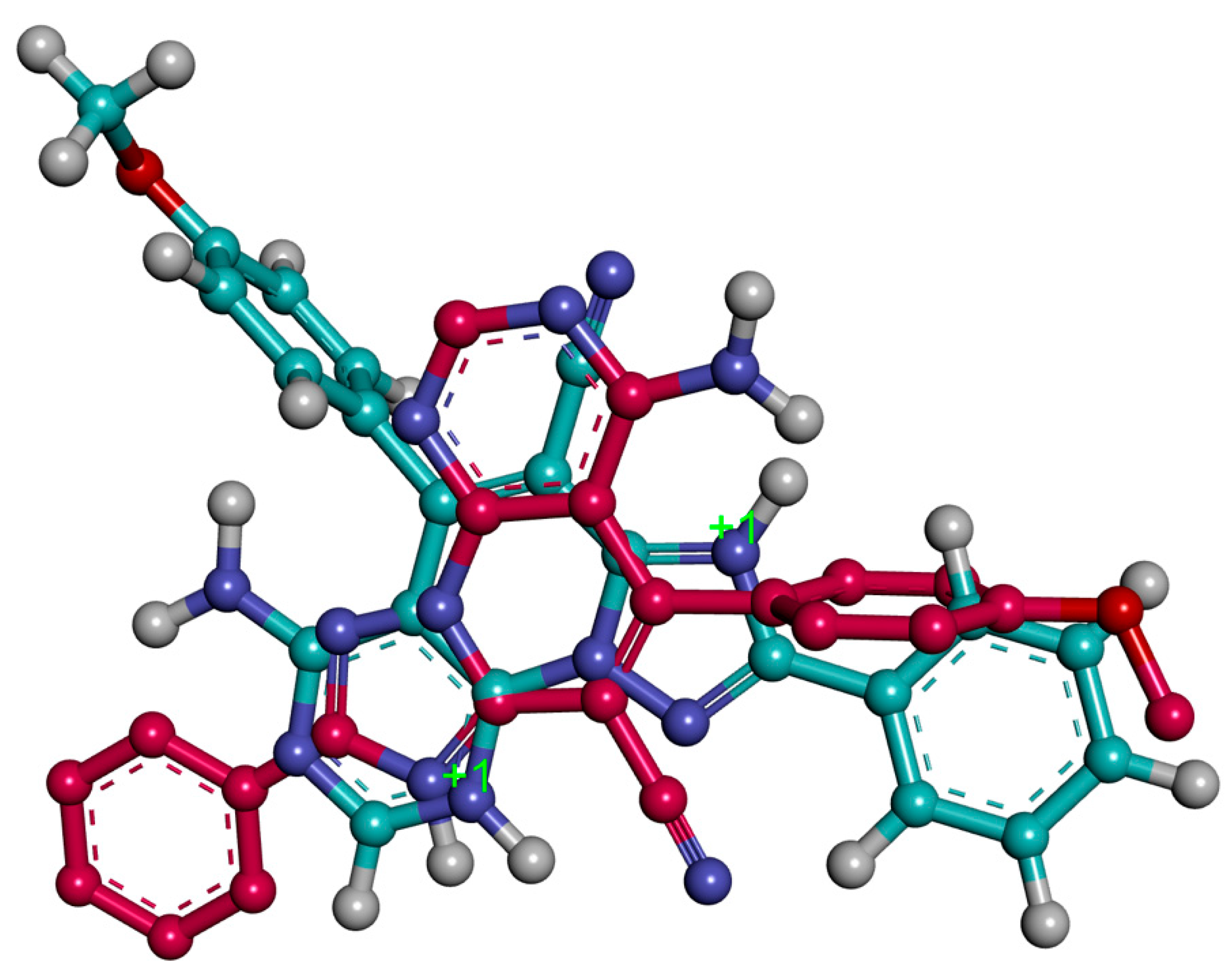 Molecules 25 03190 g007 Molecules 25 03190 g007