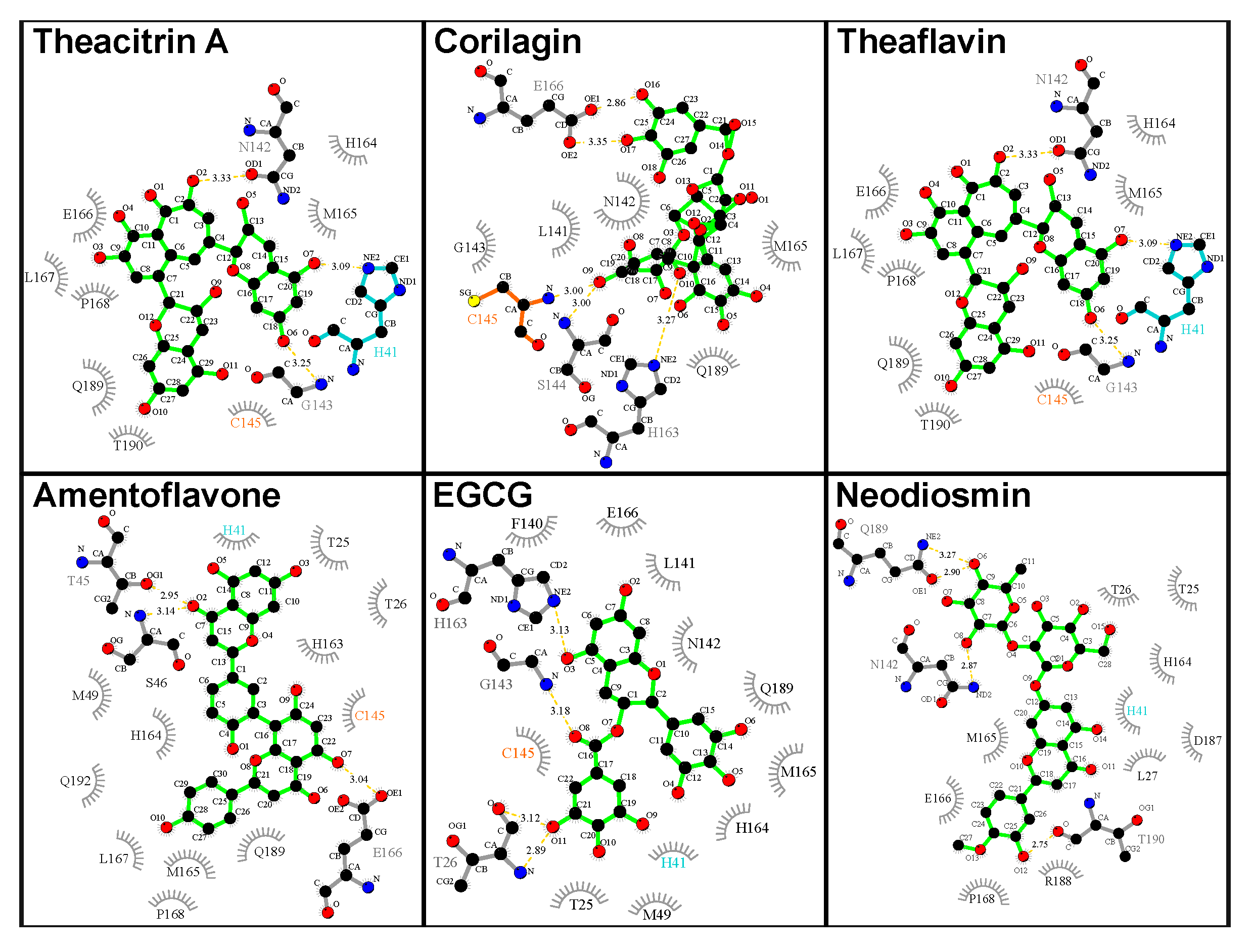 Molecules 25 03193 g008