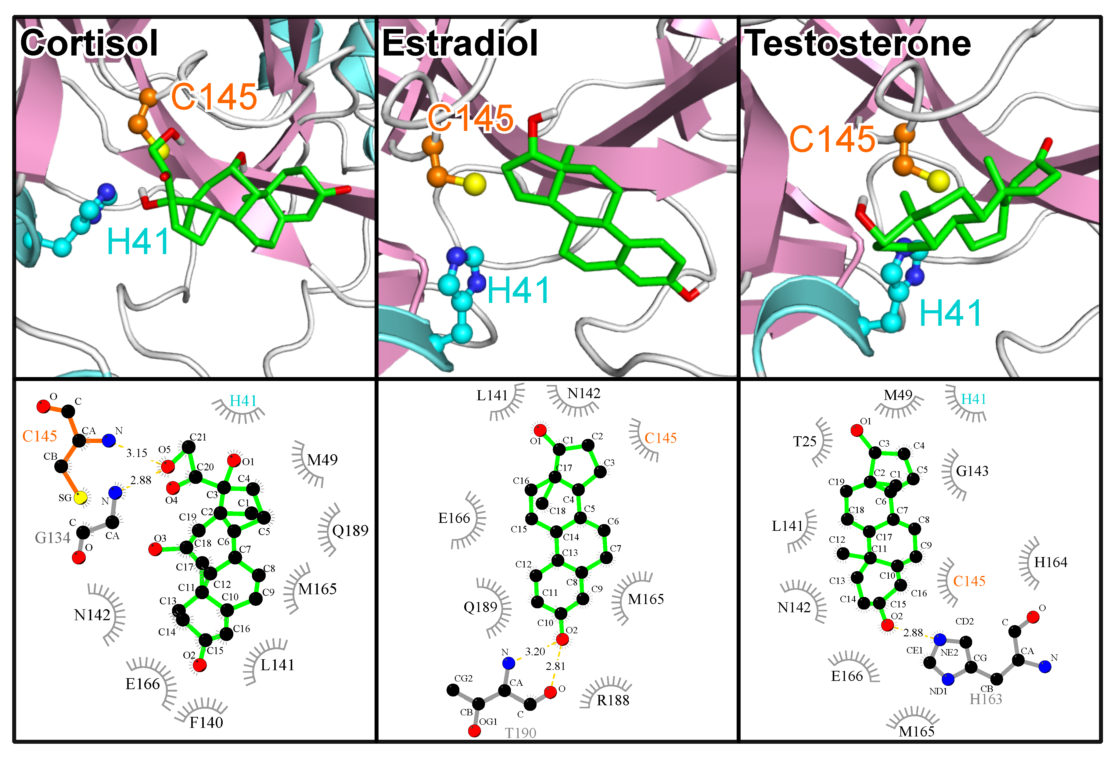Molecules 25 03193 g009