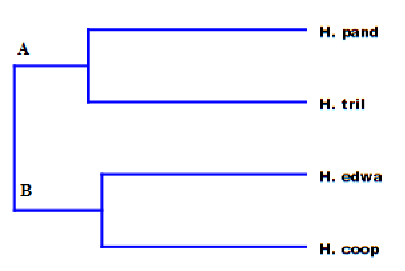Molecules 25 03196 g003 Molecules 25 03196 g003