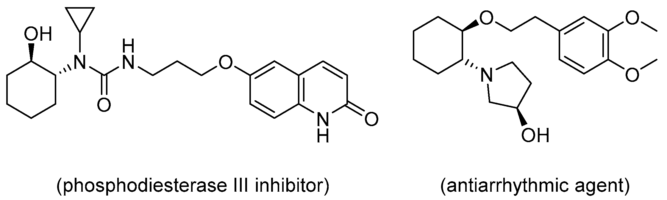 Molecules 25 03197 g001