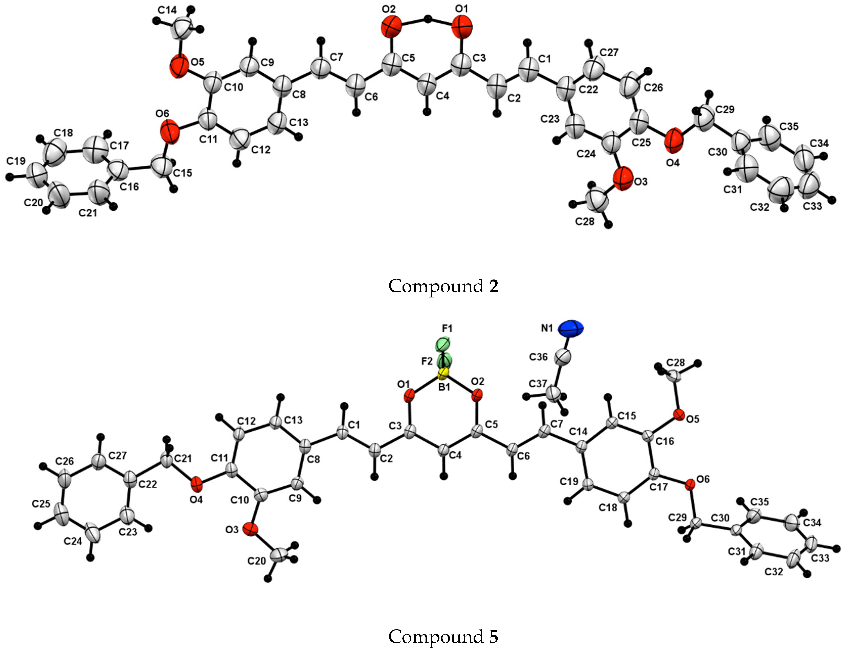 Molecules 25 03205 g001 Molecules 25 03205 g001