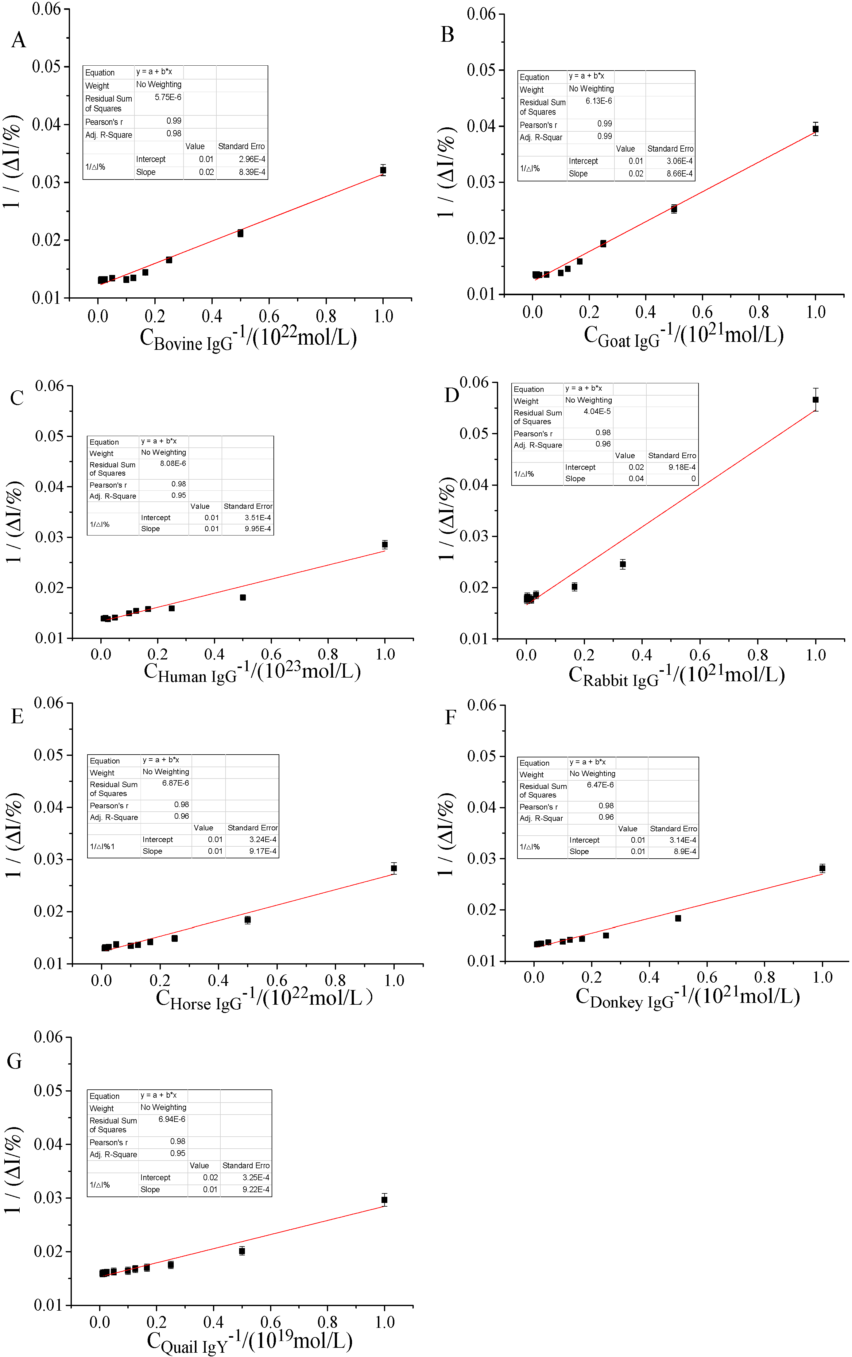 Molecules 25 03206 g009 Molecules 25 03206 g009