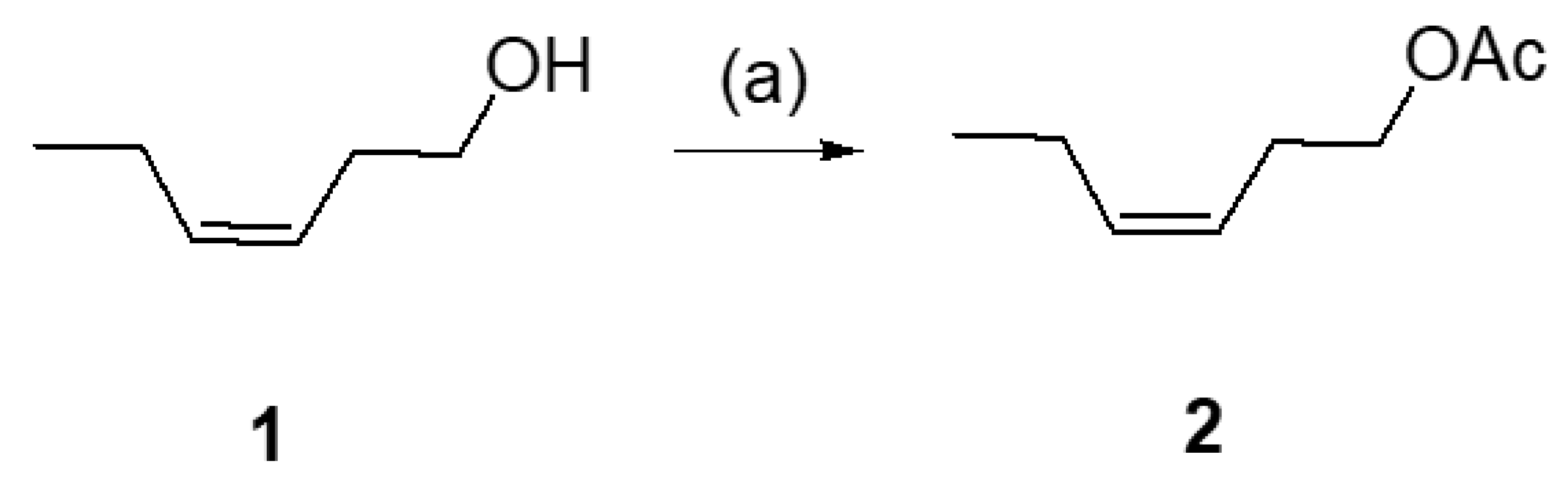 Molecules 25 03217 sch001 Molecules 25 03217 sch001