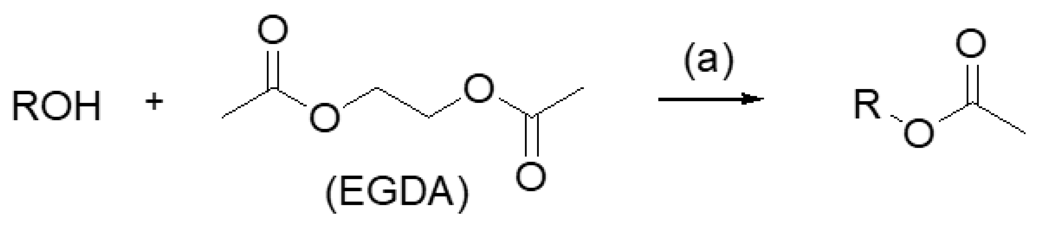 Molecules 25 03217 sch002 Molecules 25 03217 sch002