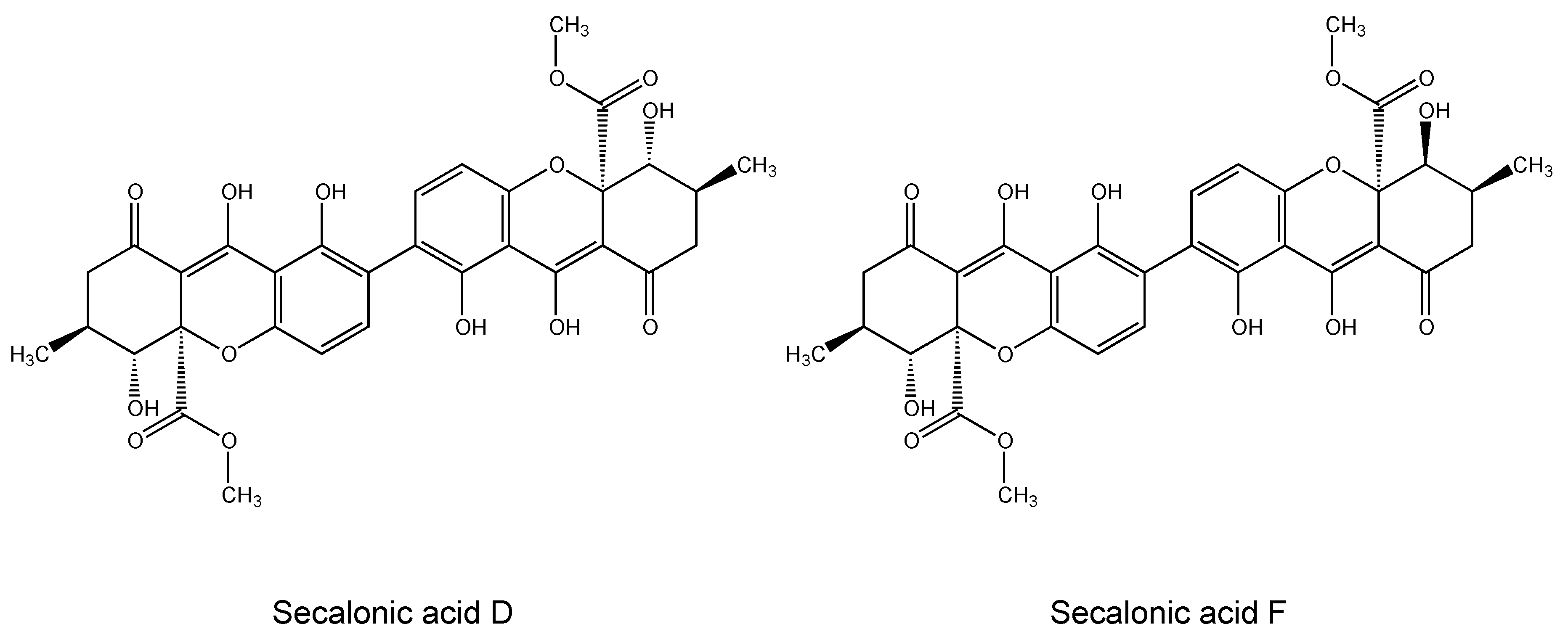 Molecules 25 03224 g001 Molecules 25 03224 g001
