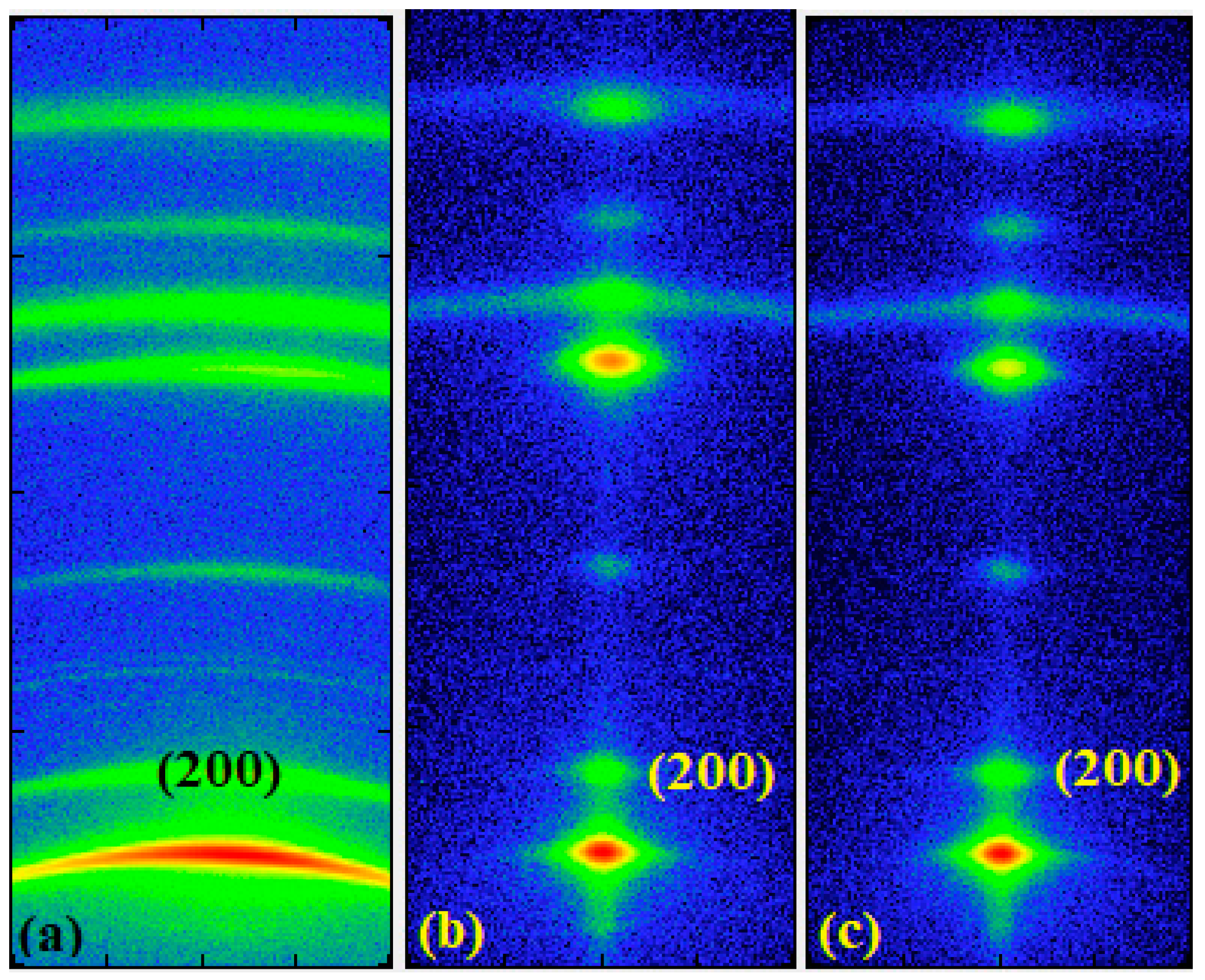 Molecules 25 03225 g006 Molecules 25 03225 g006