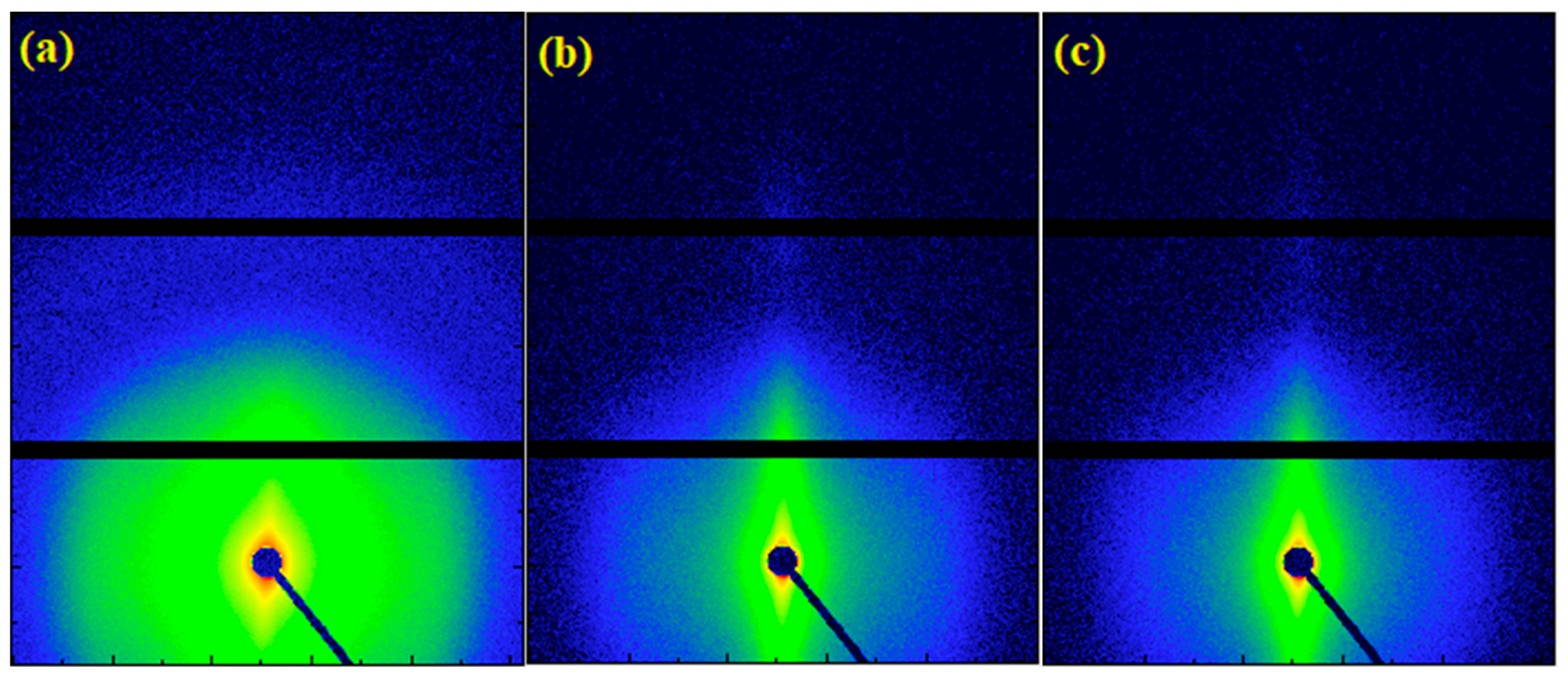 Molecules 25 03225 g008a Molecules 25 03225 g008a