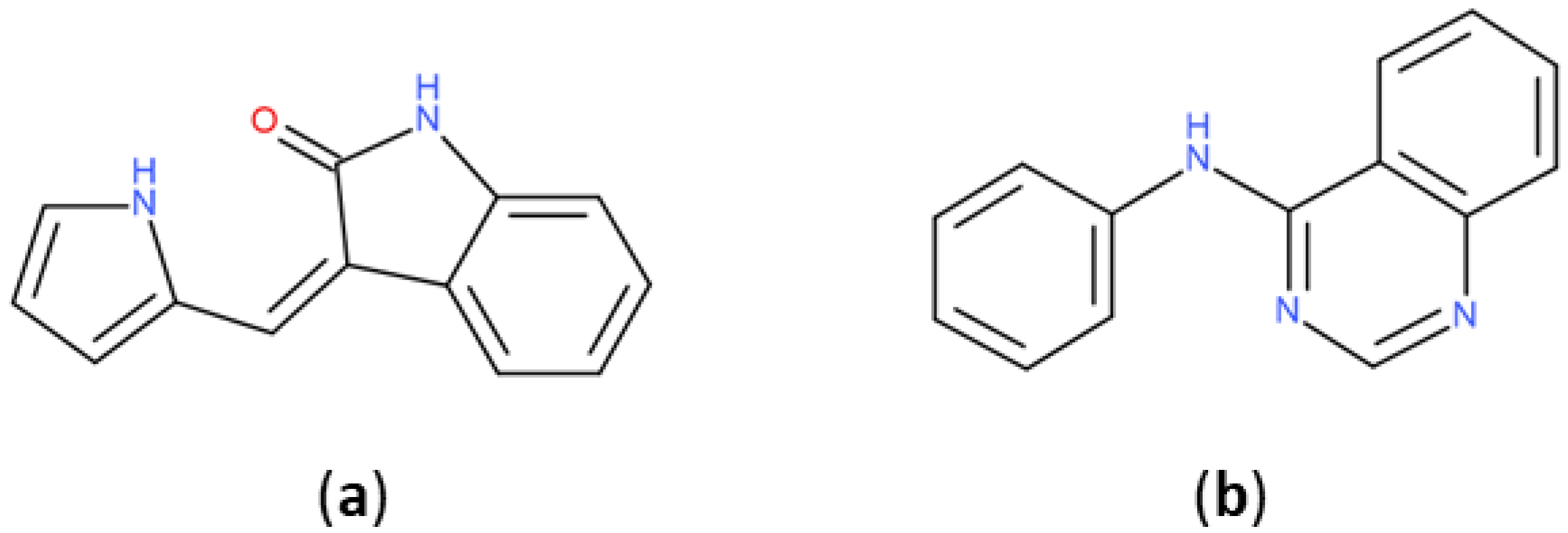 Molecules 25 03226 g006
