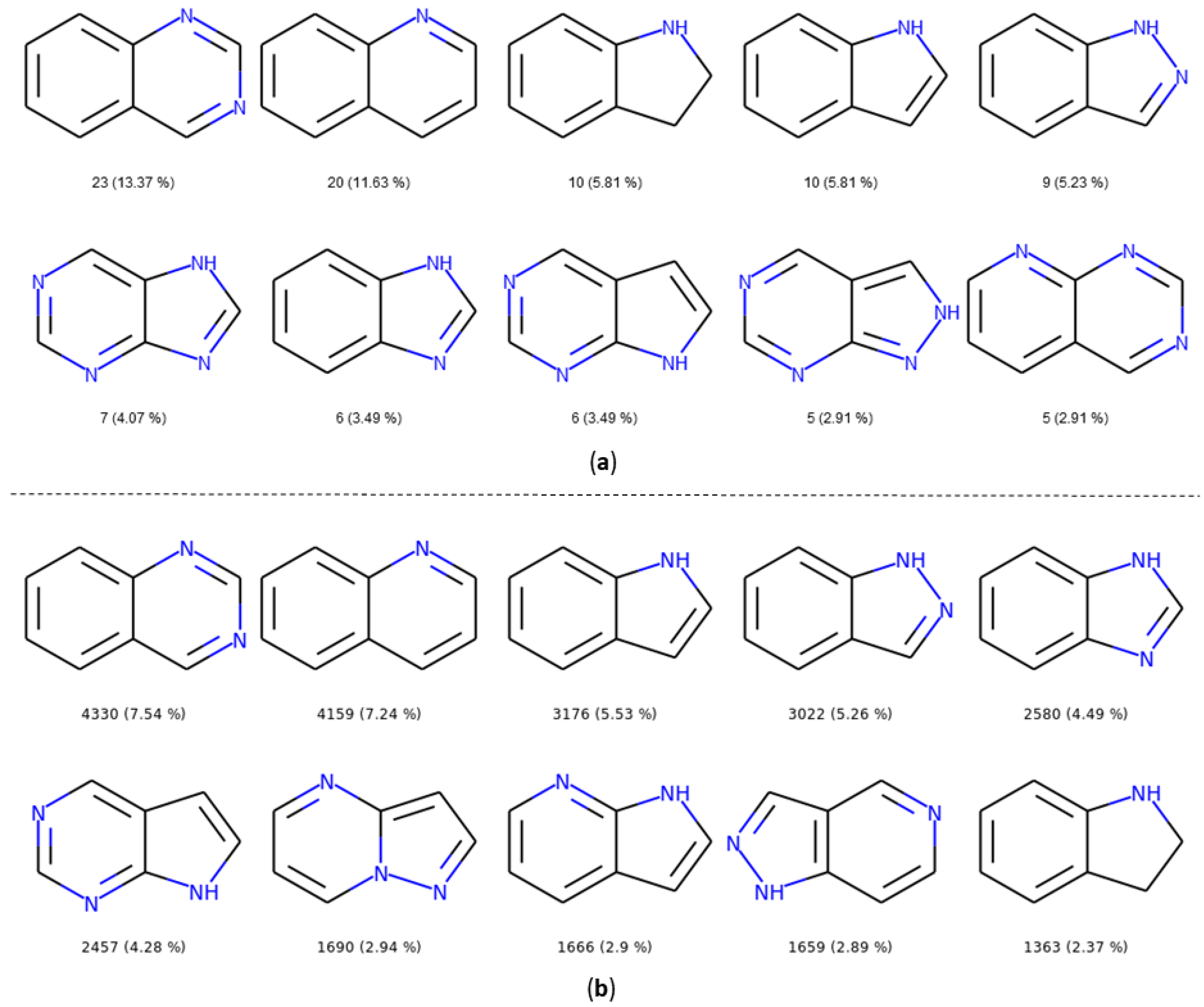 Molecules 25 03226 g008