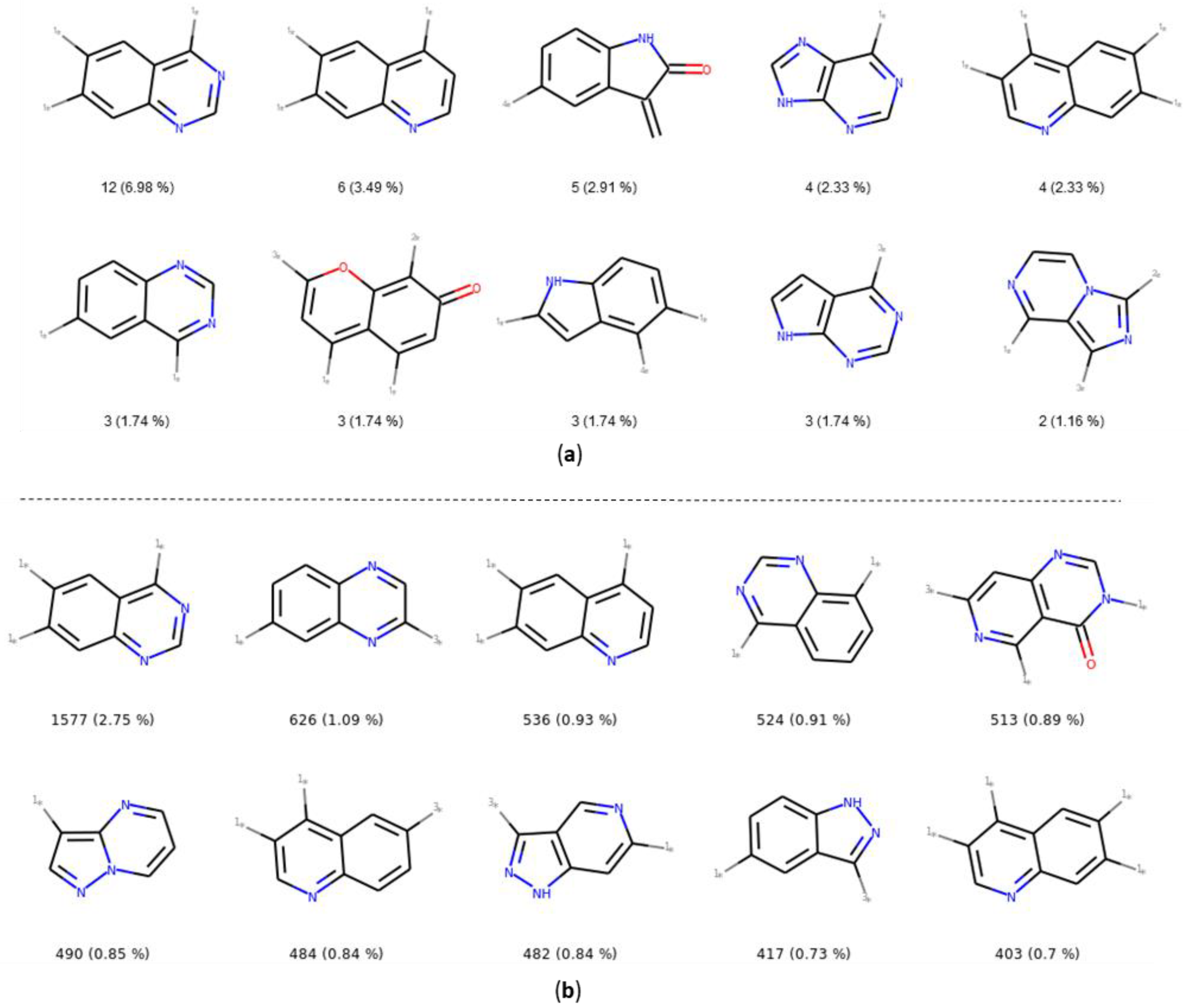 Molecules 25 03226 g009