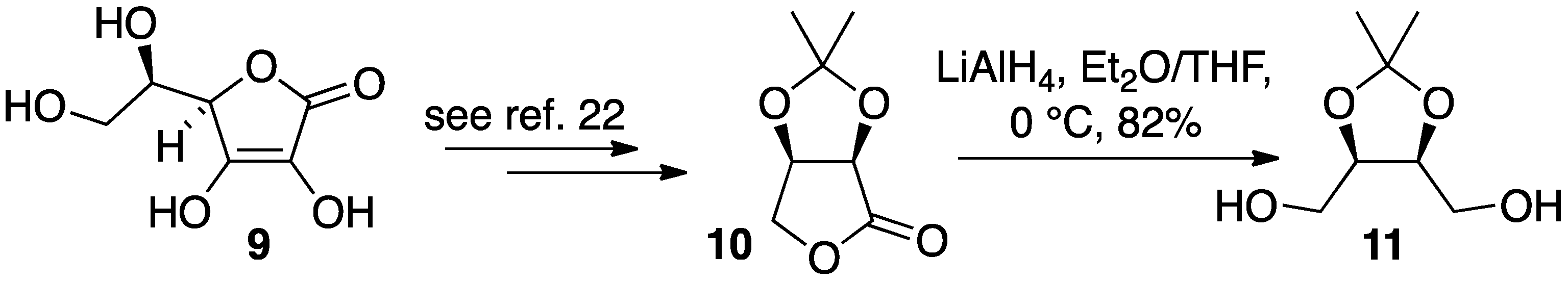 Molecules 25 03227 sch002