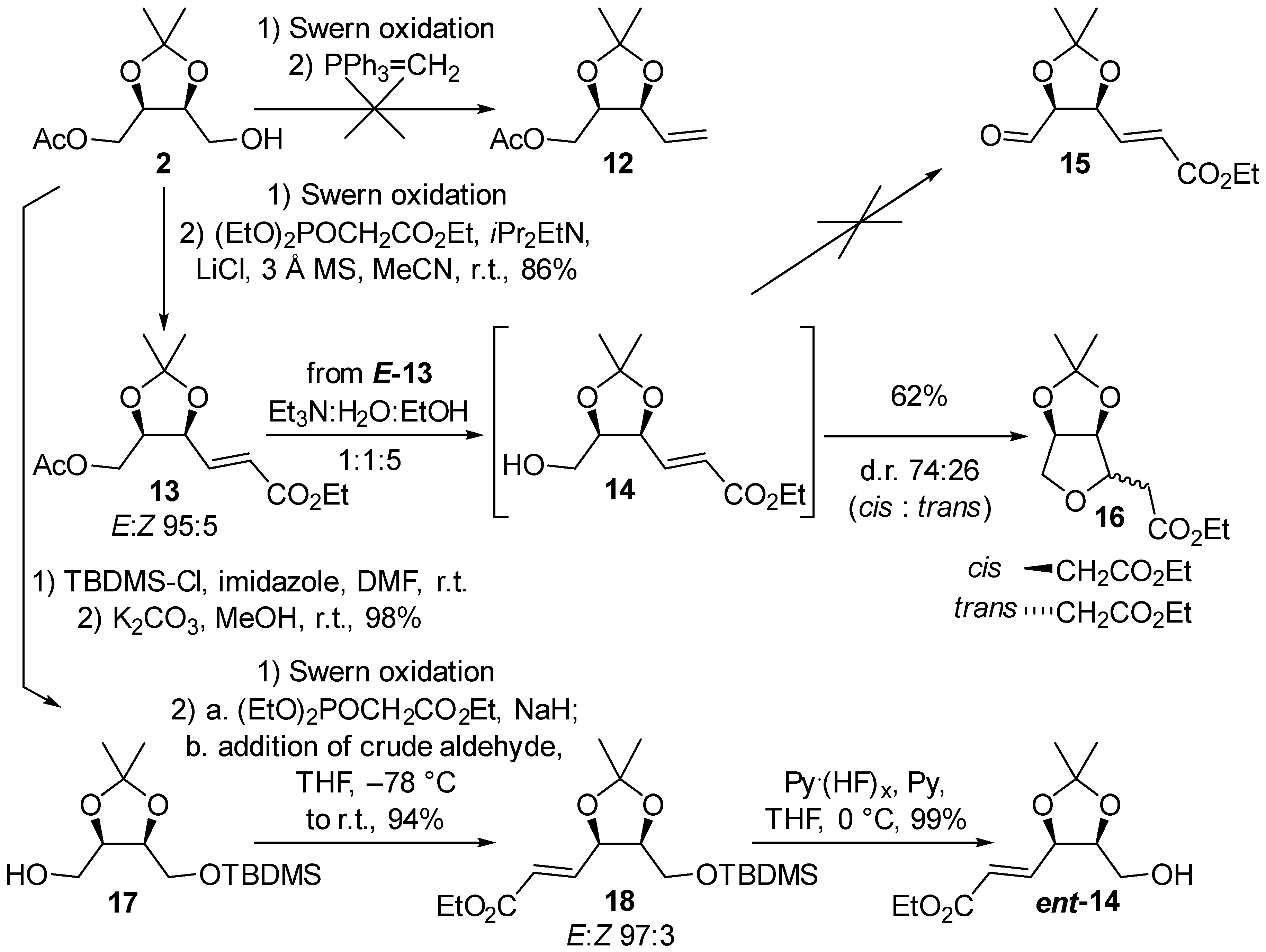 Molecules 25 03227 sch003