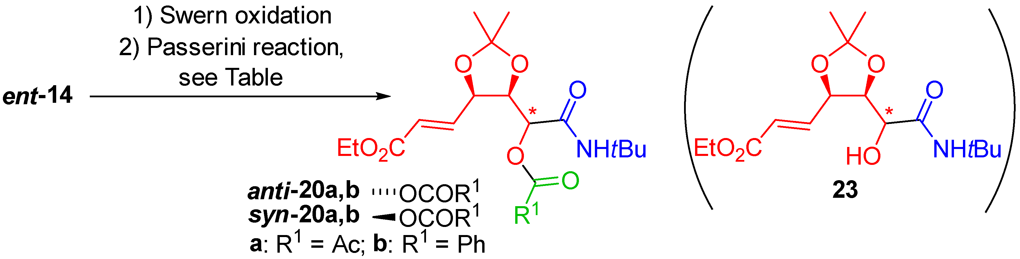 Molecules 25 03227 sch005