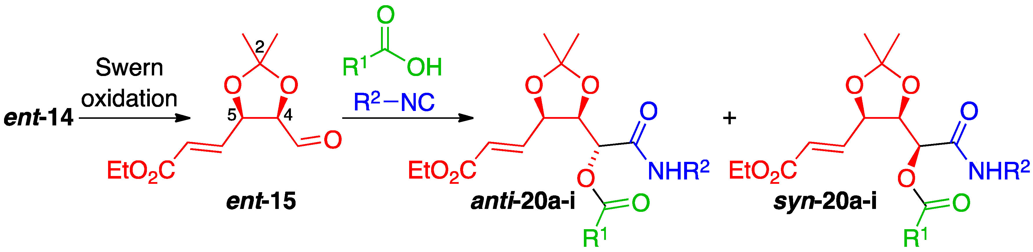 Molecules 25 03227 sch006