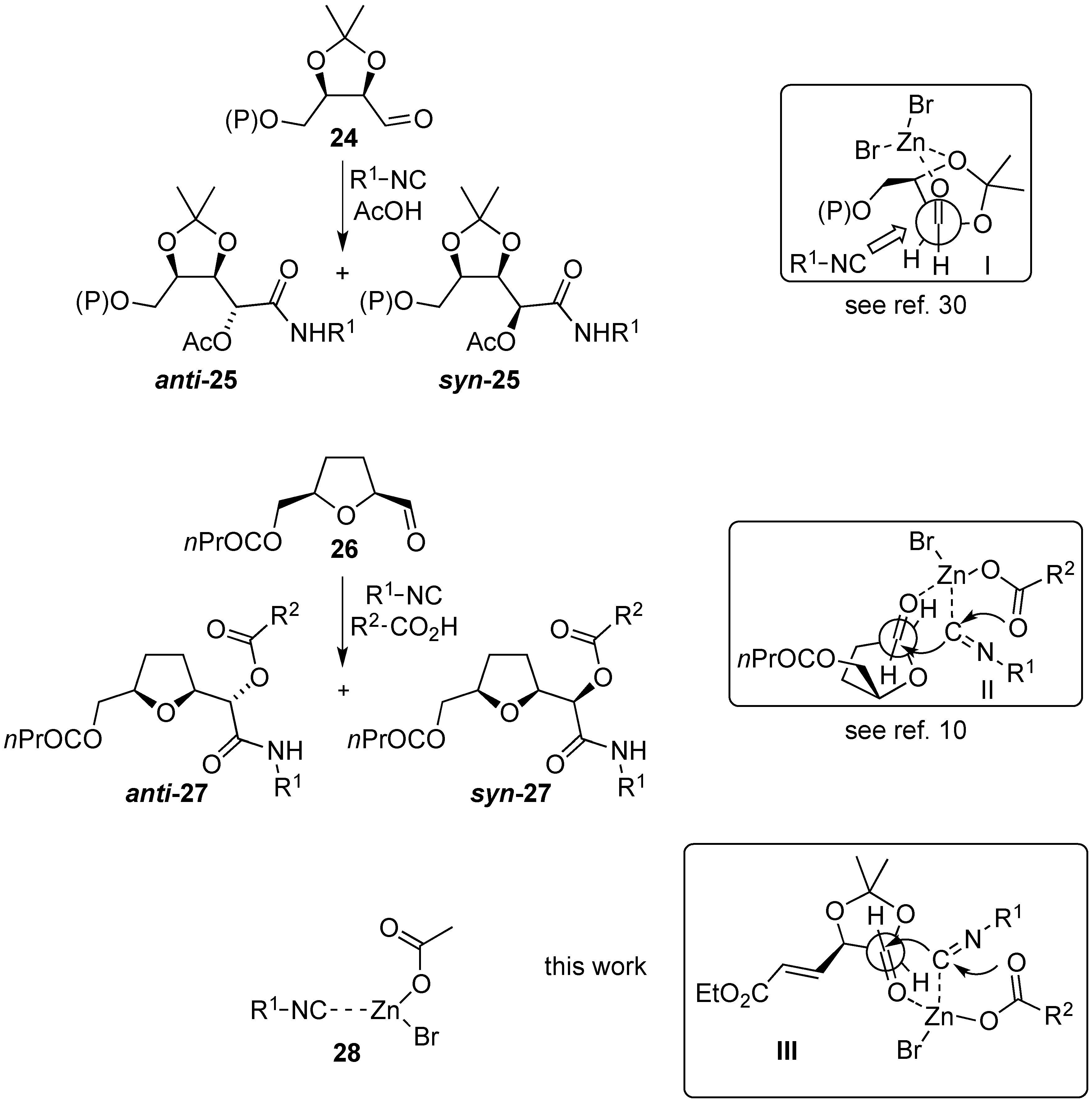 Molecules 25 03227 sch007