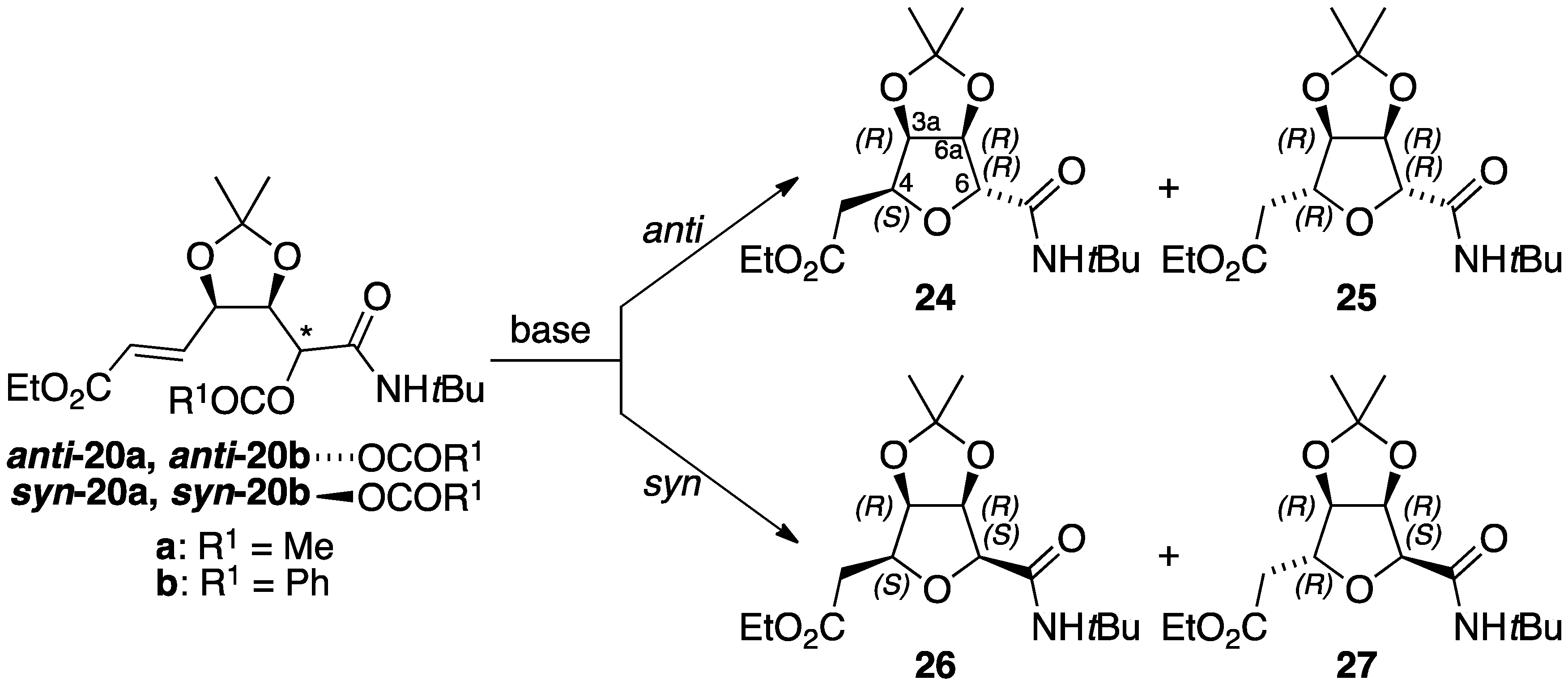 Molecules 25 03227 sch008