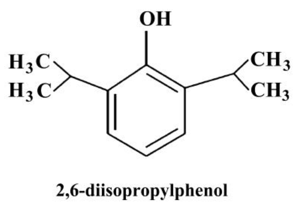 Molecules 25 03229 g001