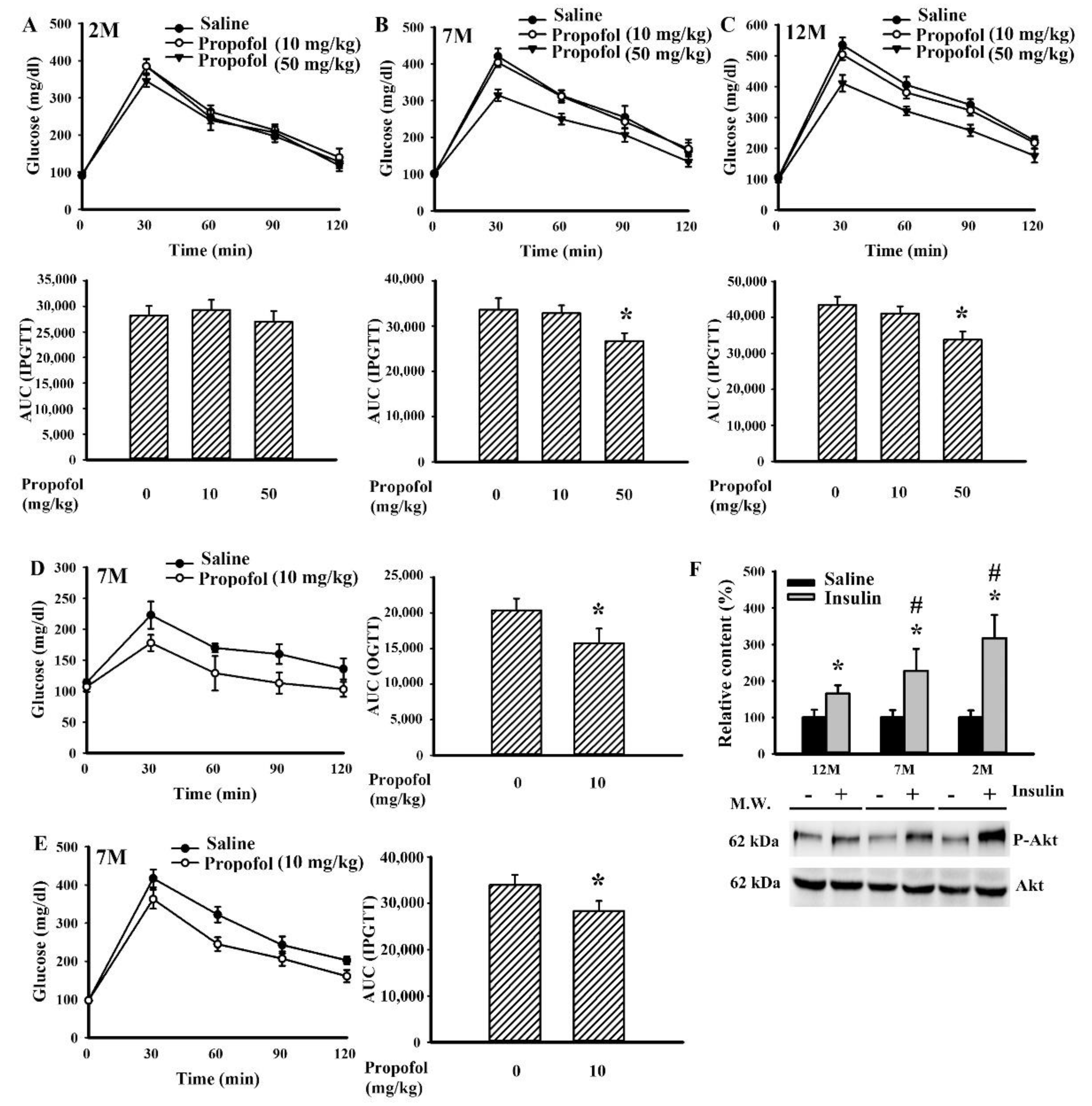 Molecules 25 03229 g003
