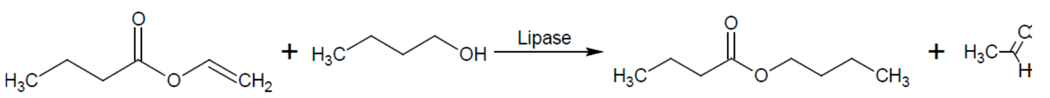 Molecules 25 03233 g002