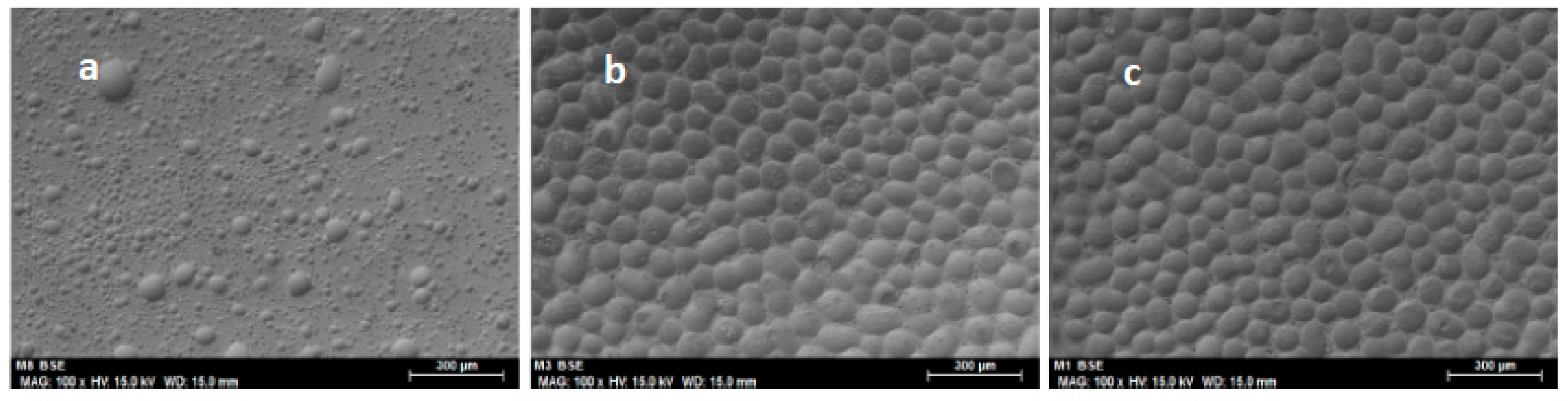 Molecules 25 03233 g007