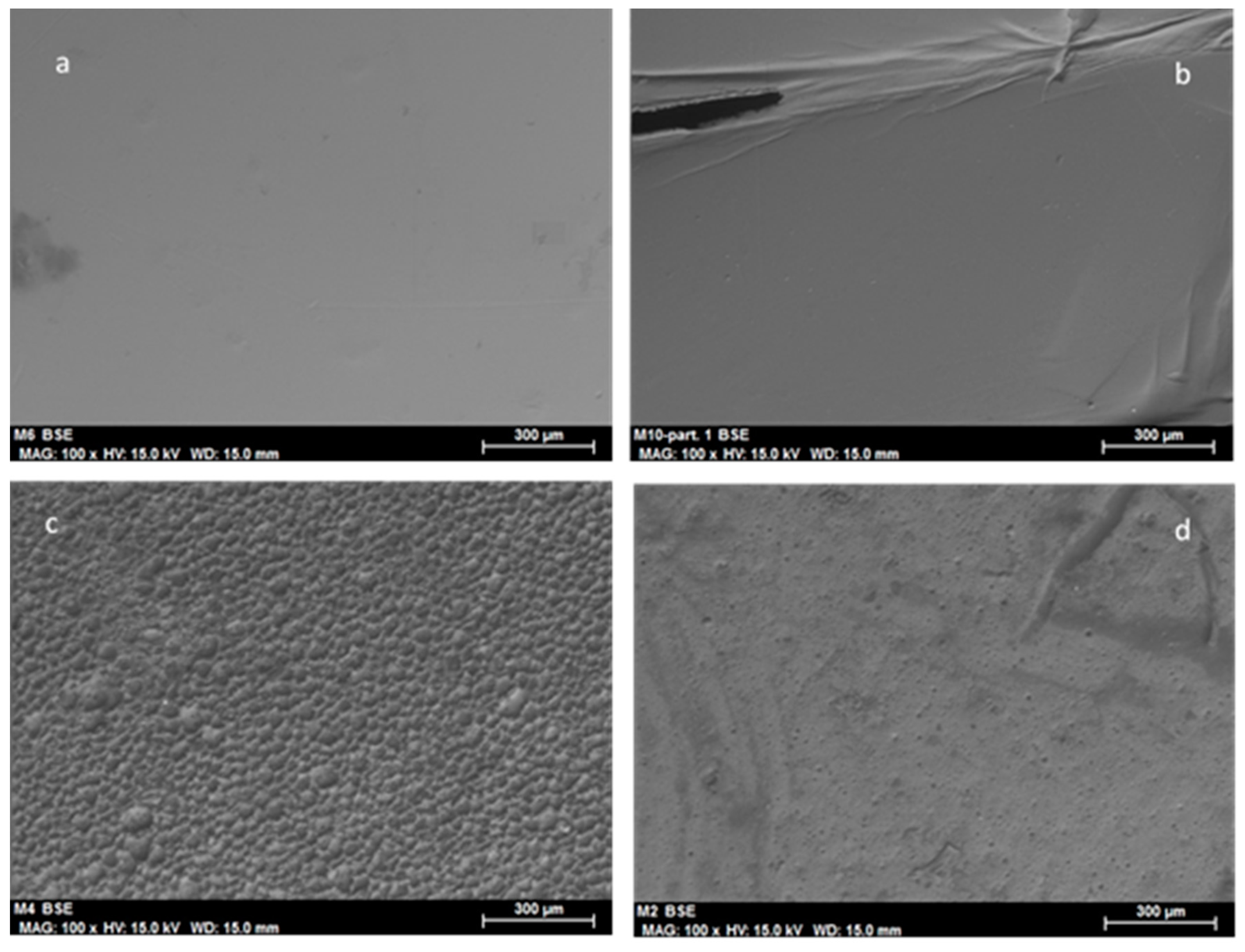 Molecules 25 03233 g012