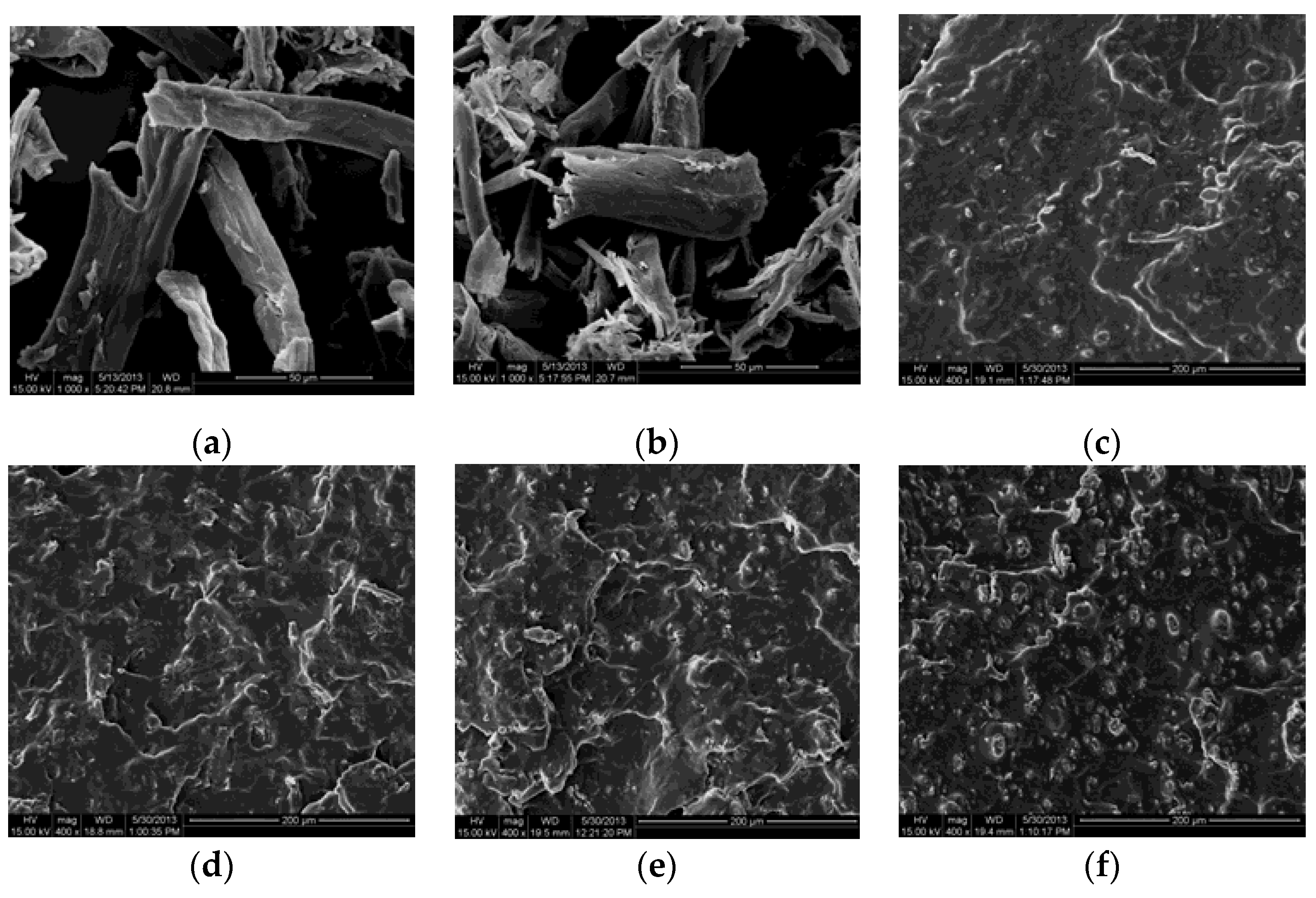 Molecules 25 03236 g004 Molecules 25 03236 g004