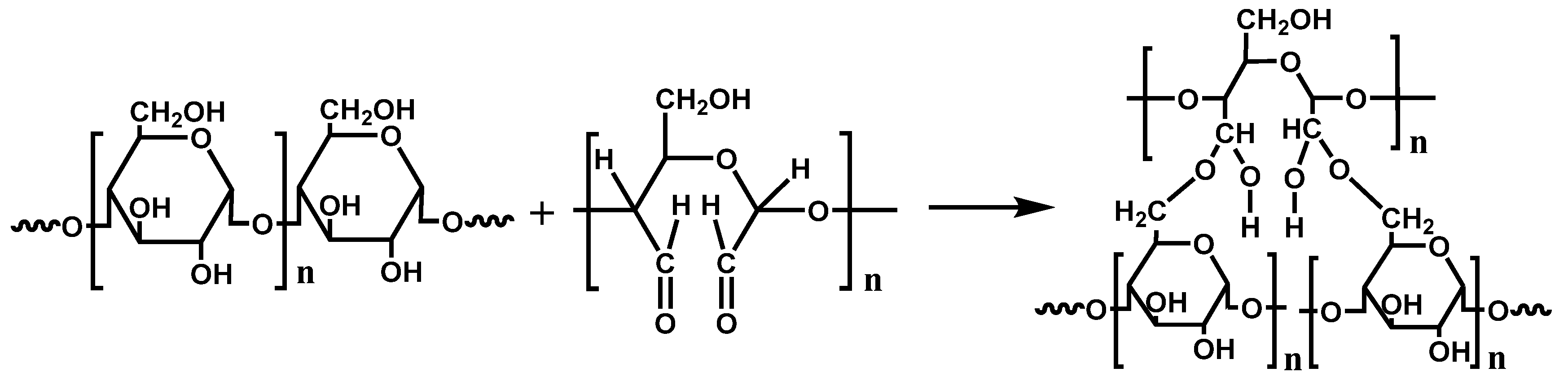Molecules 25 03236 g007 Molecules 25 03236 g007