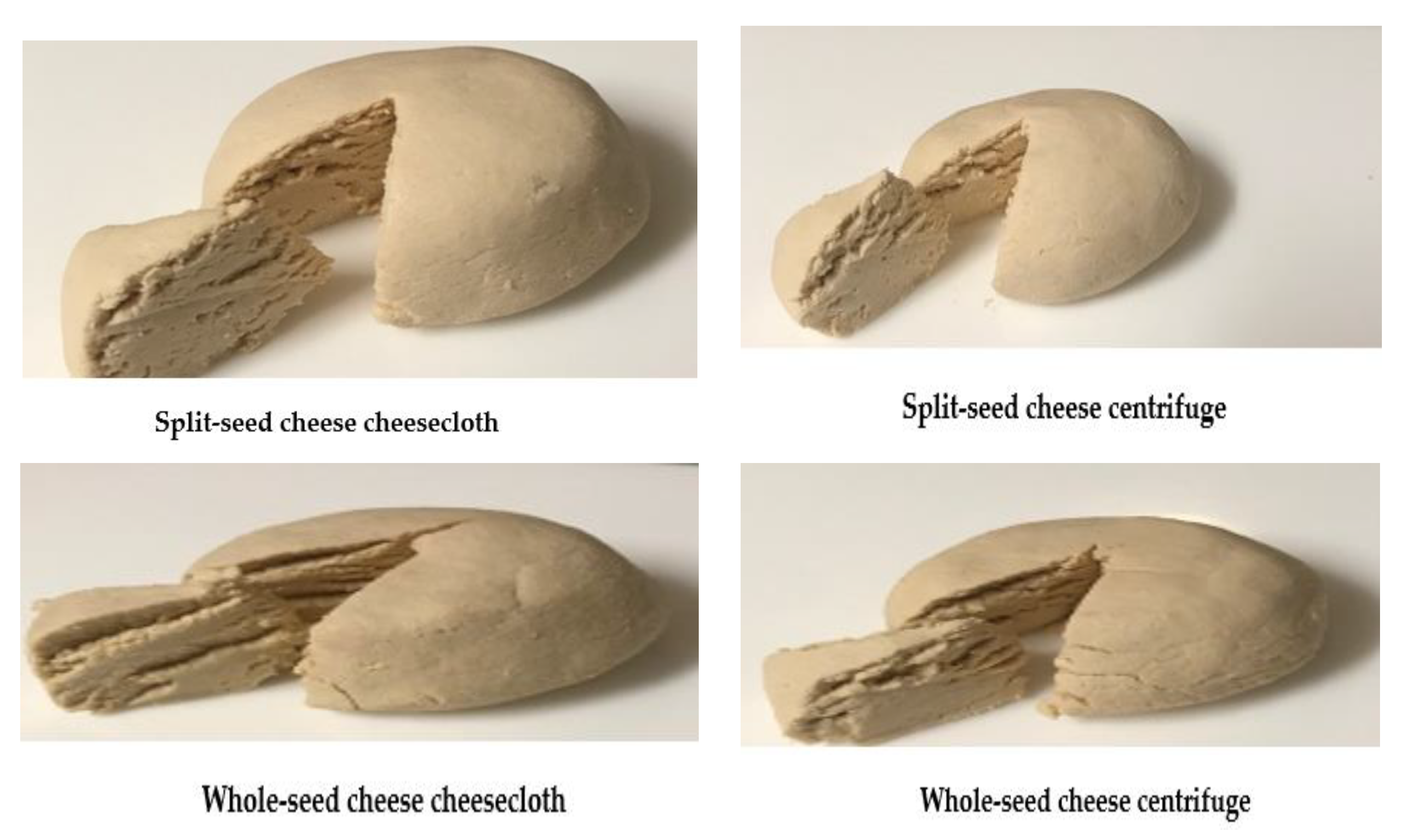 Molecules 25 03237 g005