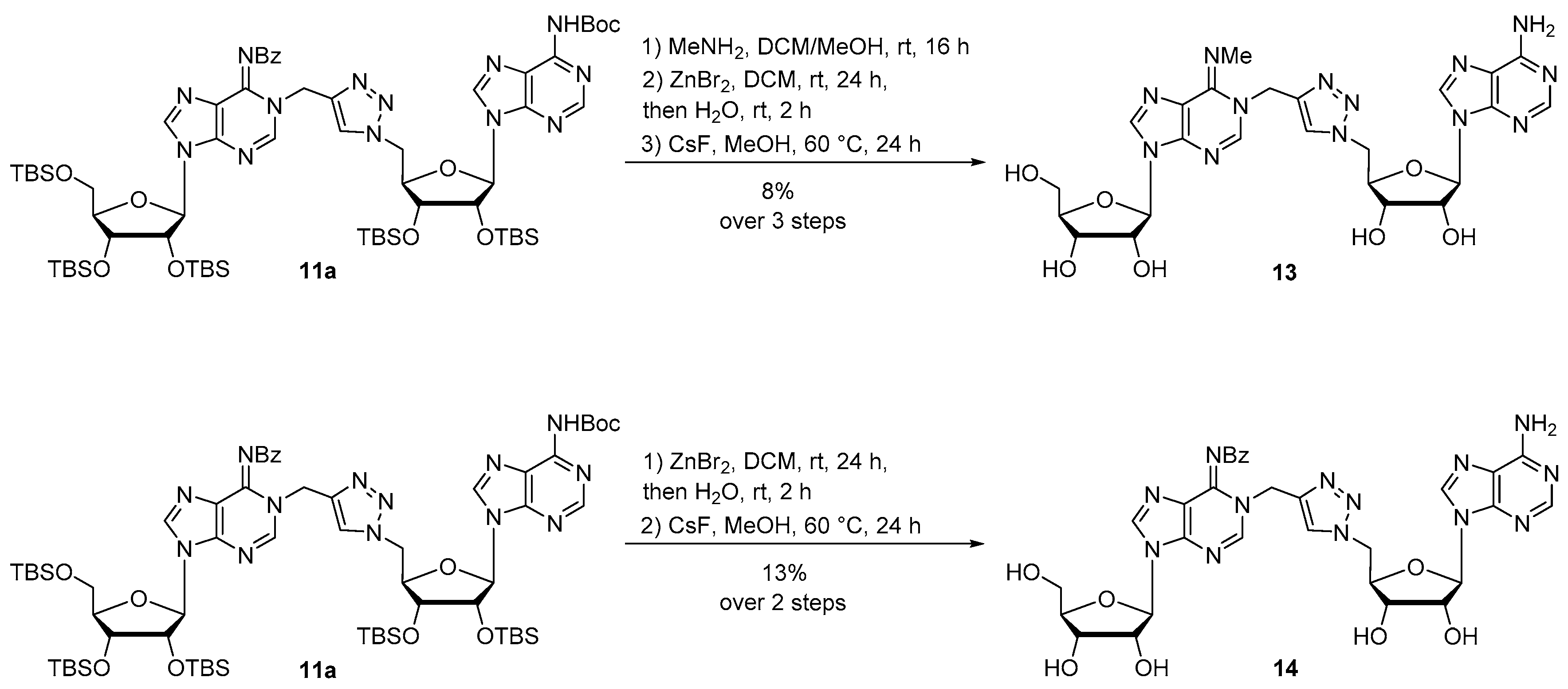 Molecules 25 03241 sch006