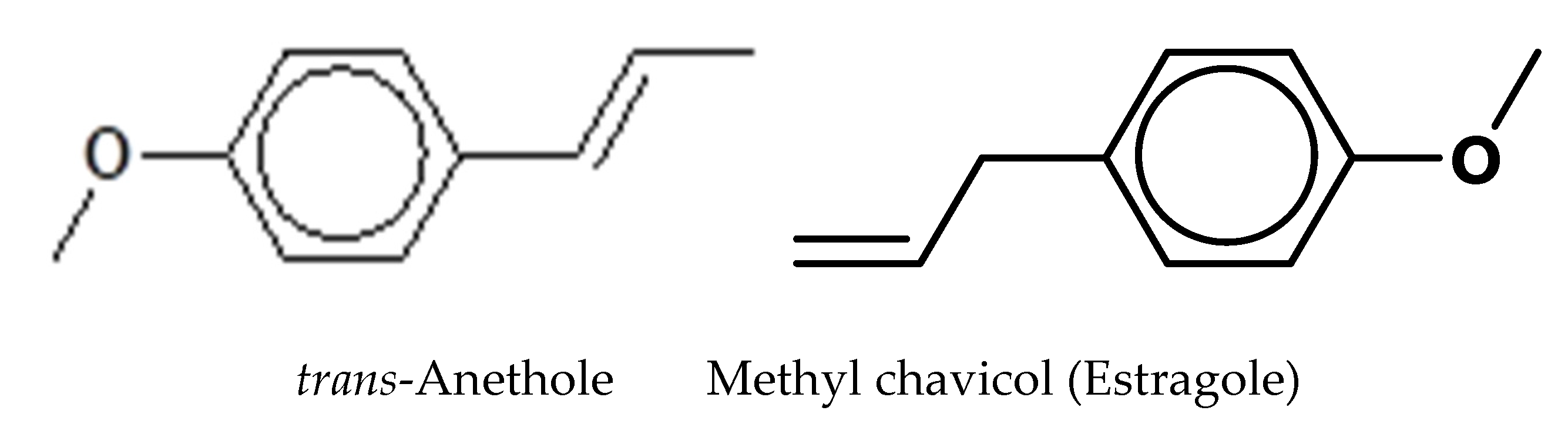 Molecules 25 03245 g002 Molecules 25 03245 g002