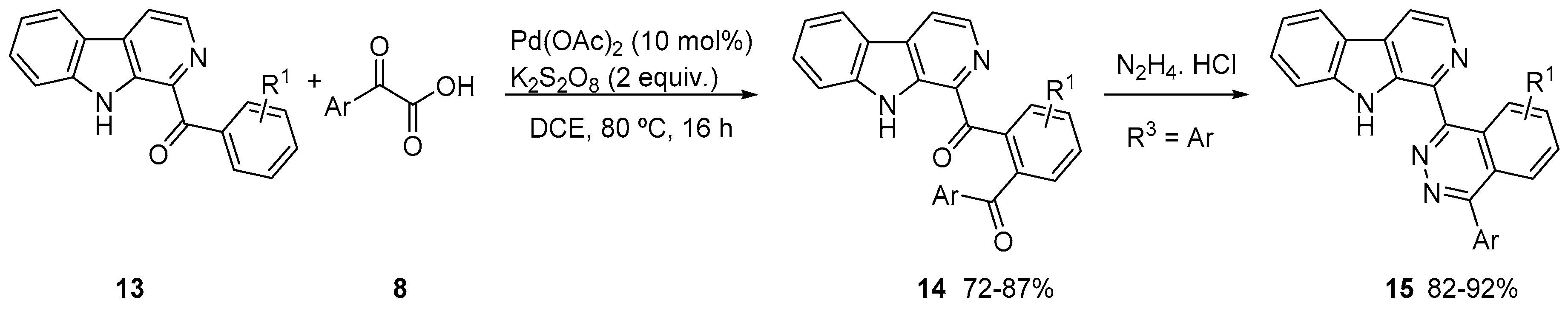 Molecules 25 03247 sch004 Molecules 25 03247 sch004