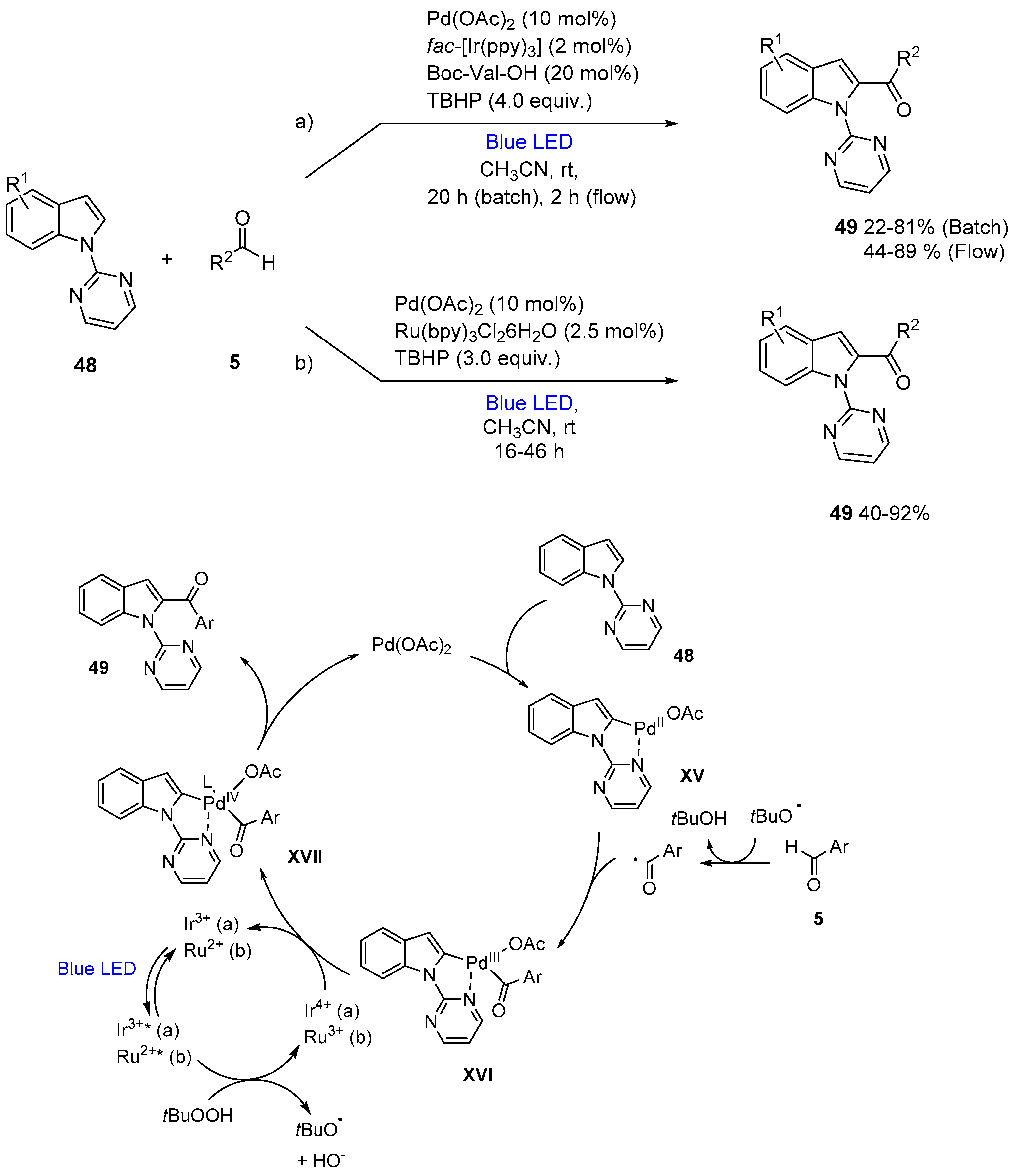 Molecules 25 03247 sch015 Molecules 25 03247 sch015