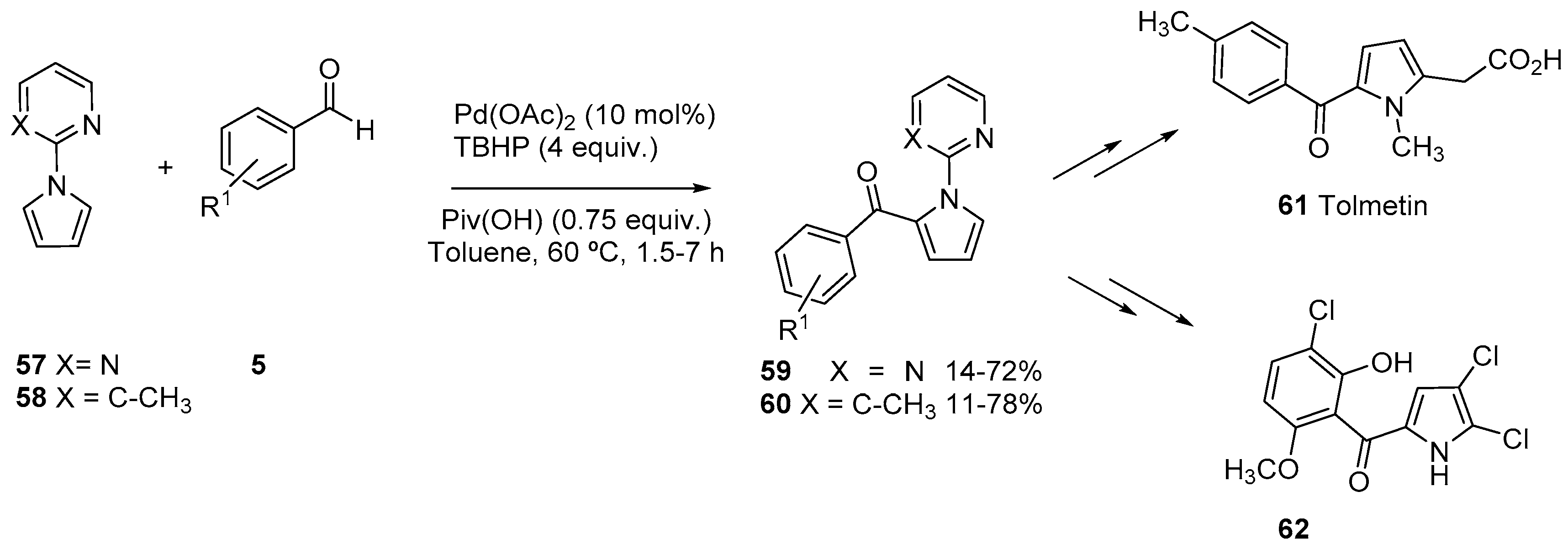 Molecules 25 03247 sch018 Molecules 25 03247 sch018
