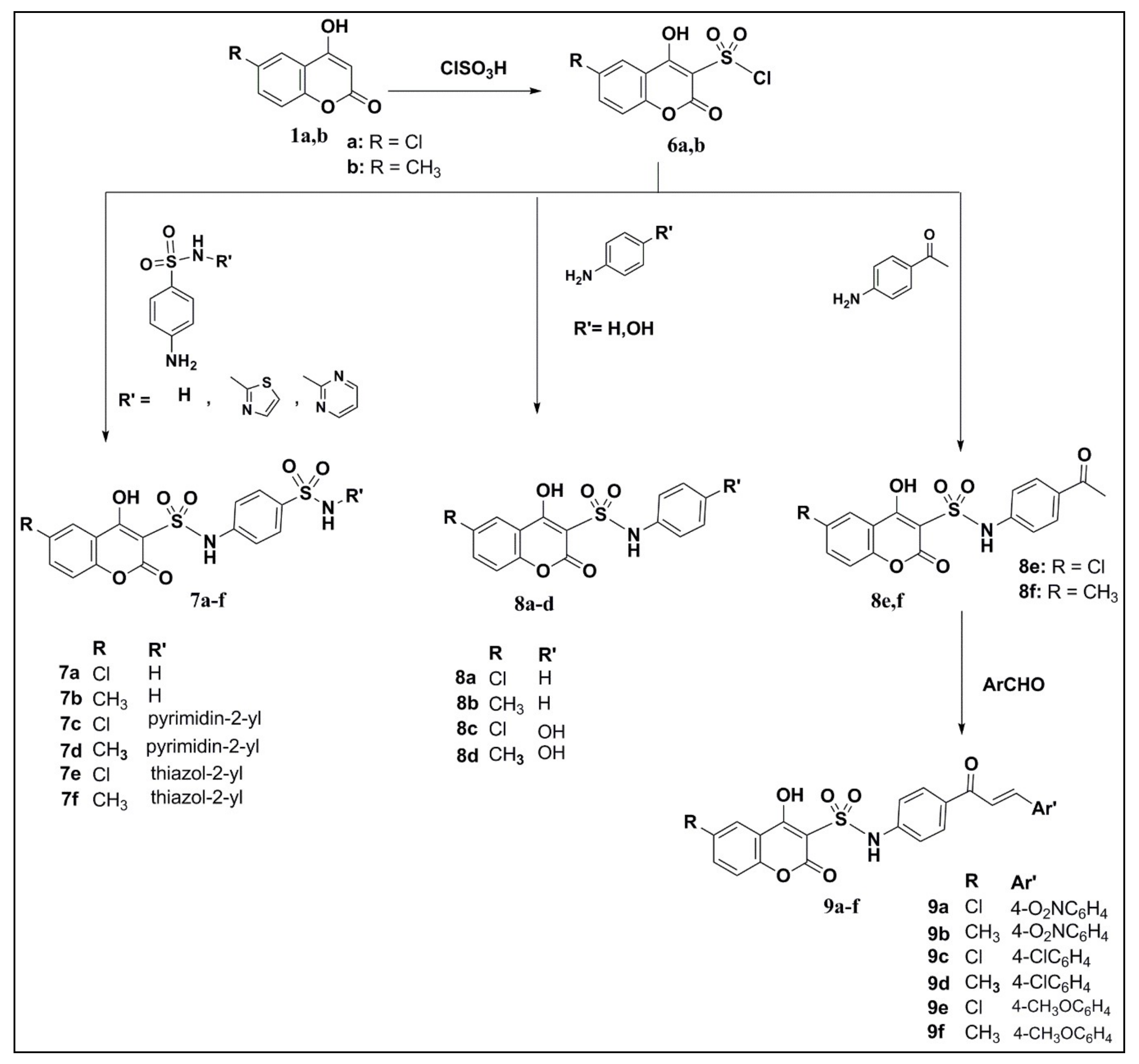 Molecules 25 03251 sch002