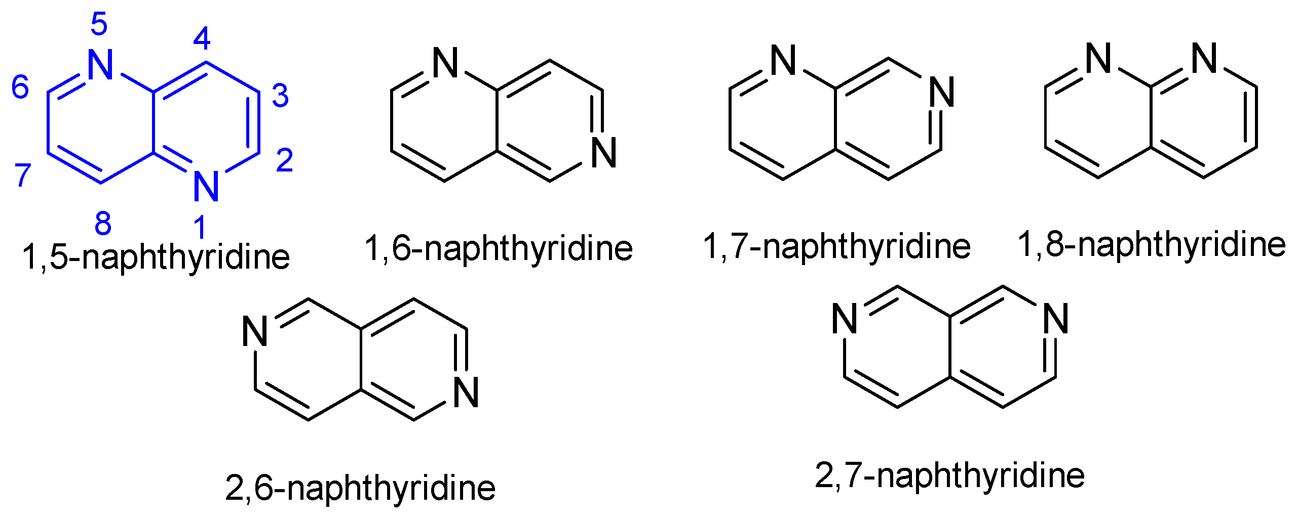 Molecules 25 03252 g001 Molecules 25 03252 g001