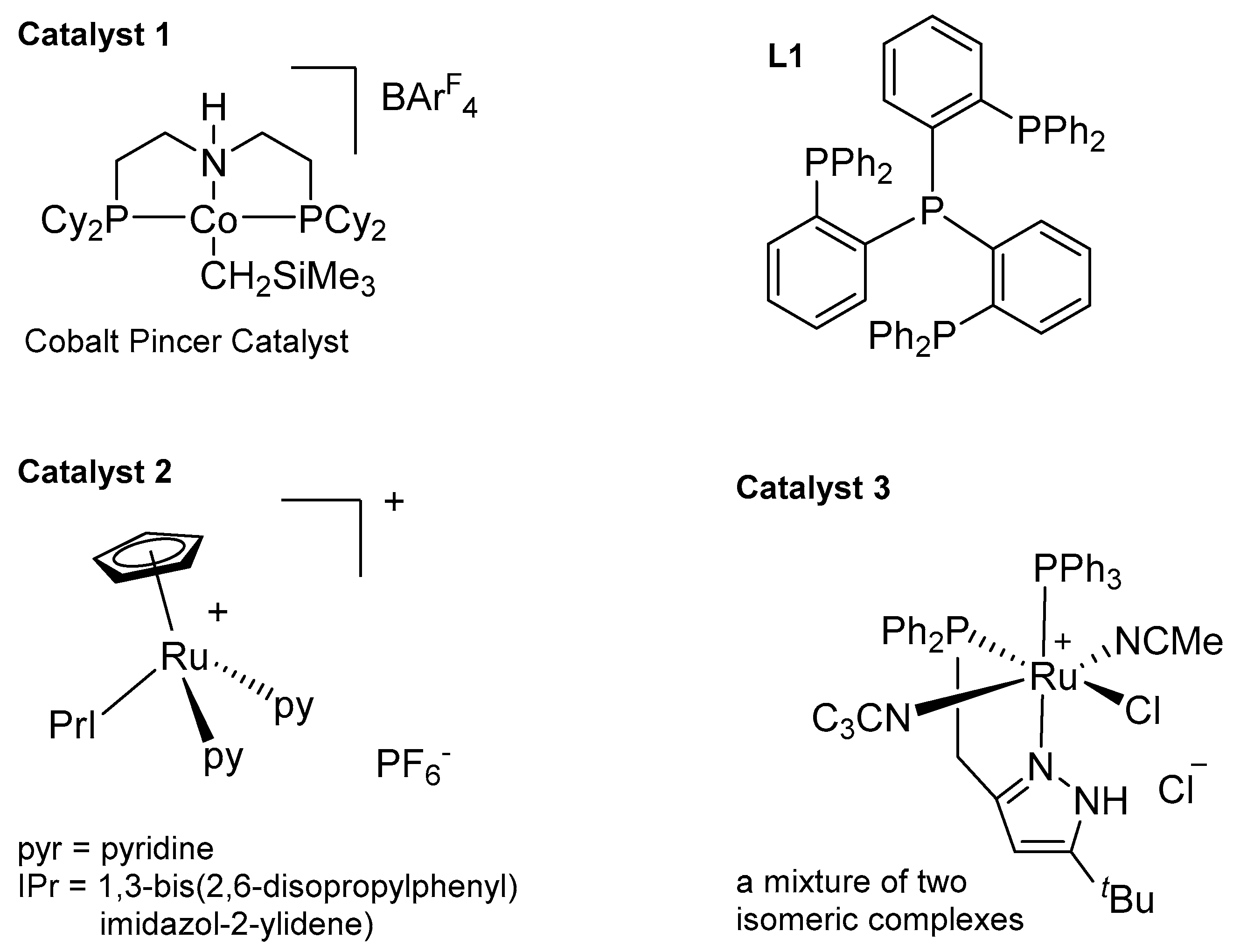 Molecules 25 03252 g004 Molecules 25 03252 g004