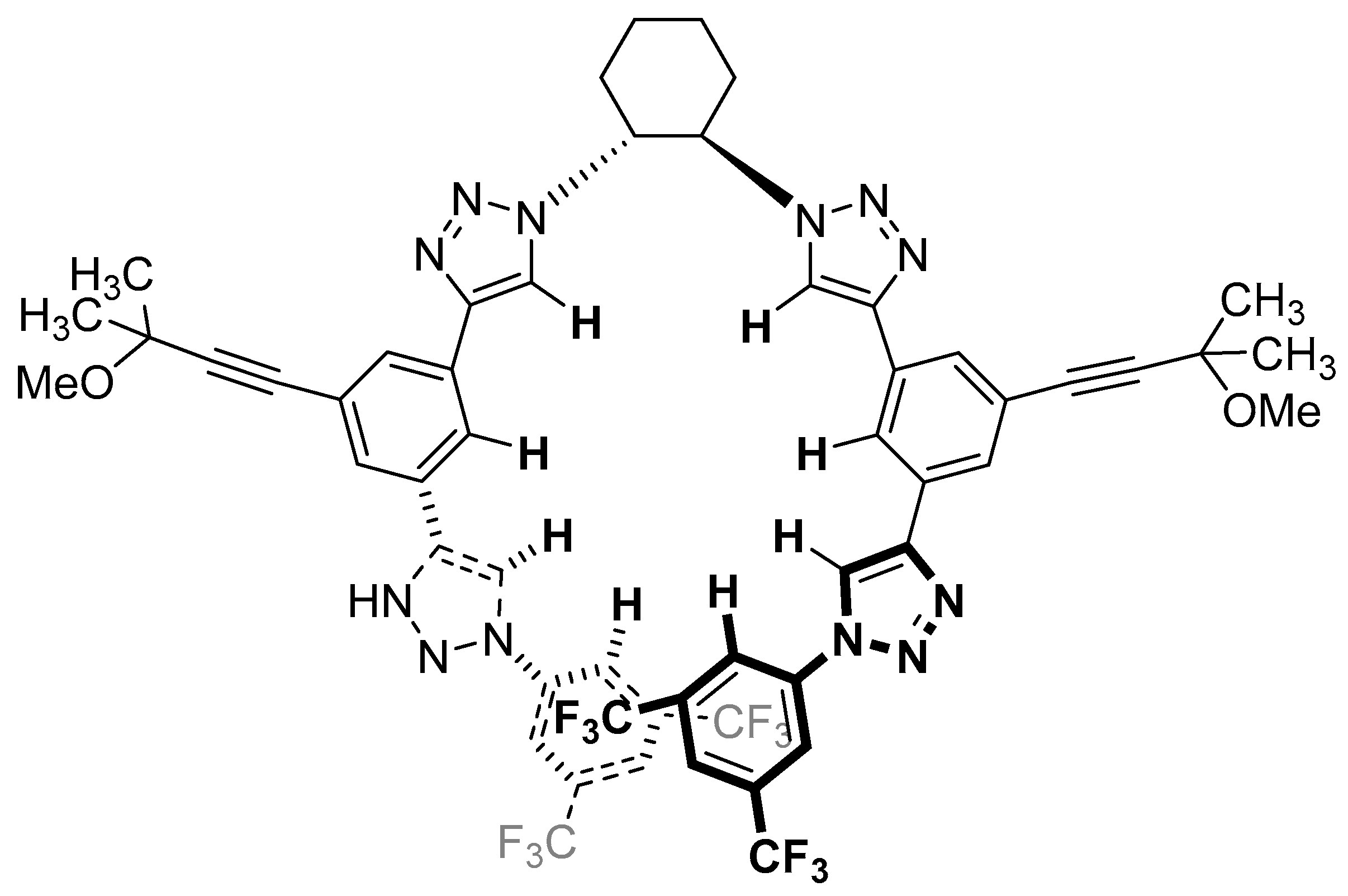 Molecules 25 03252 g005 Molecules 25 03252 g005